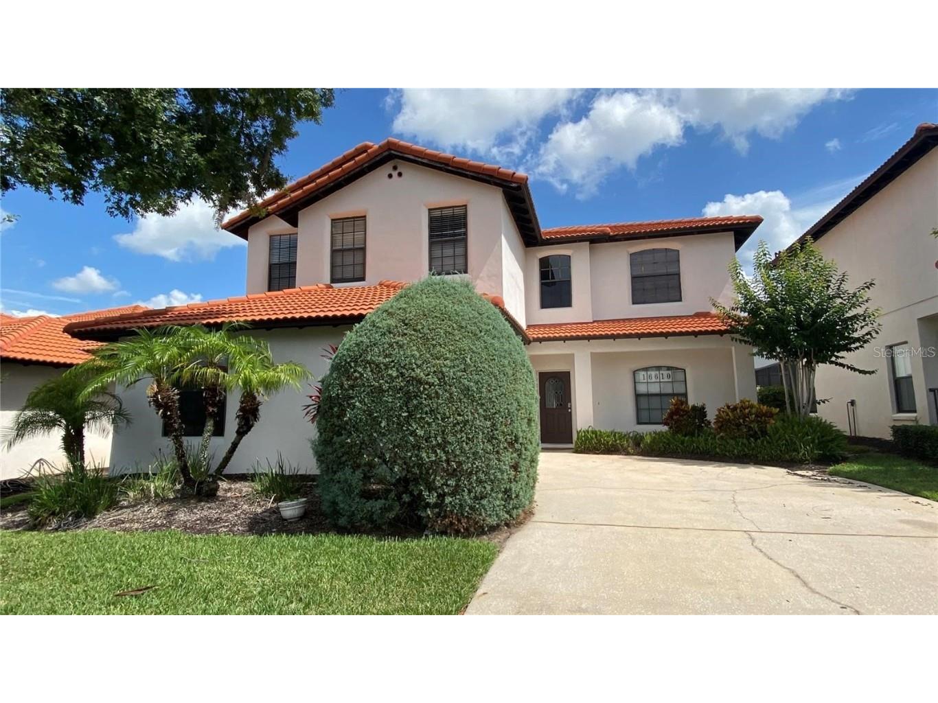 16610 Lazy Breeze Loop Clermont FL 34714 O6127627 image1