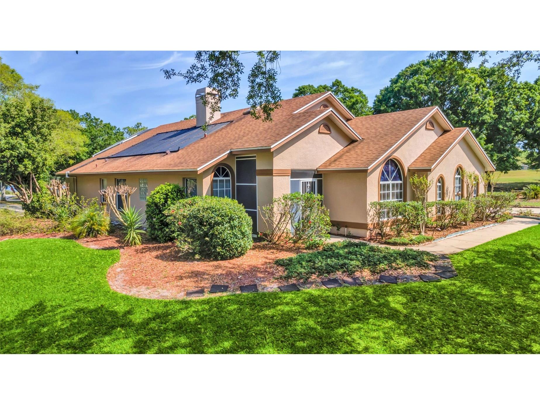 16610 Majestic Court Clermont FL 34711 O6393386 image1