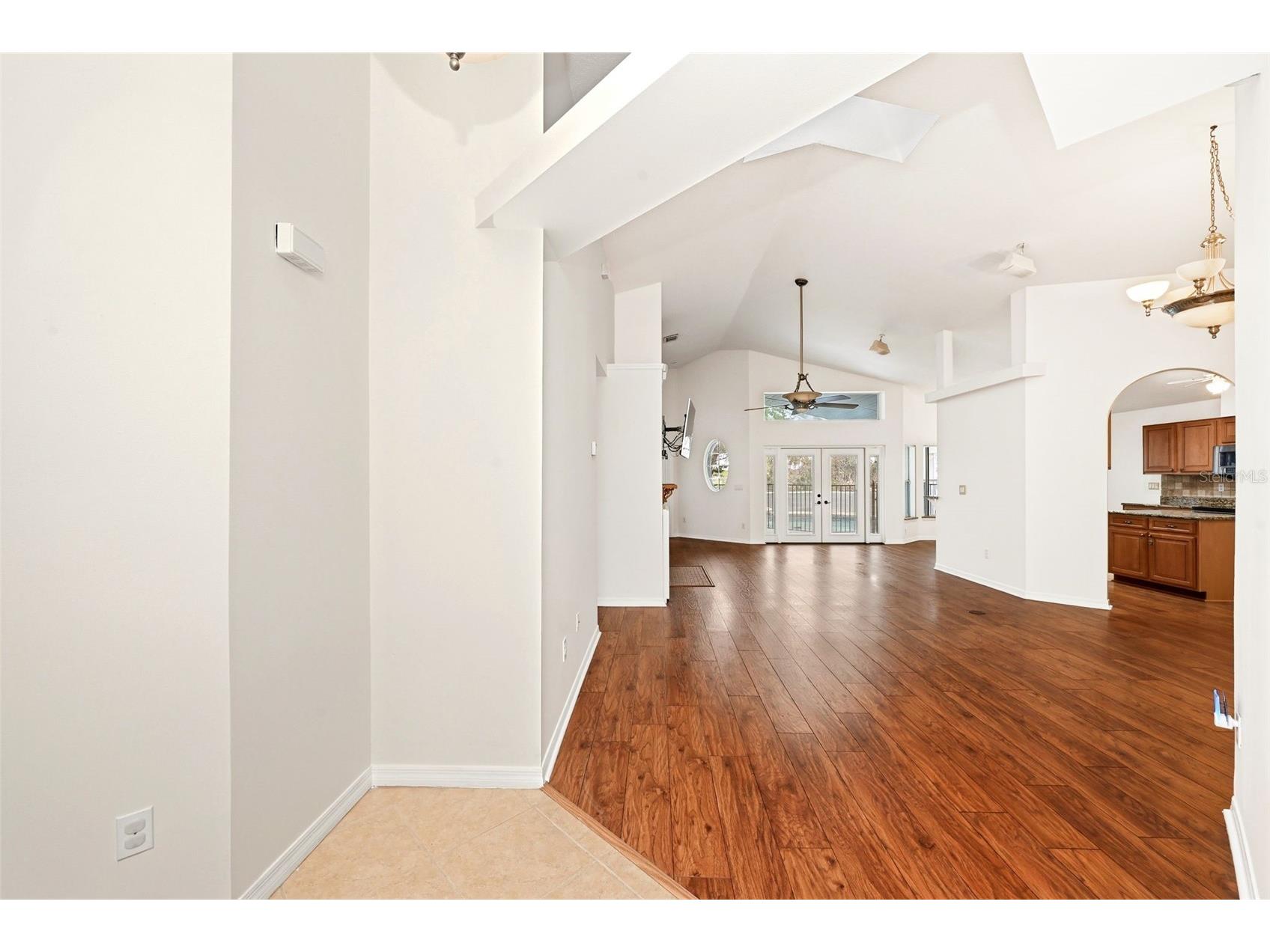 16610 Majestic Court Clermont FL 34711 O6393386 image10