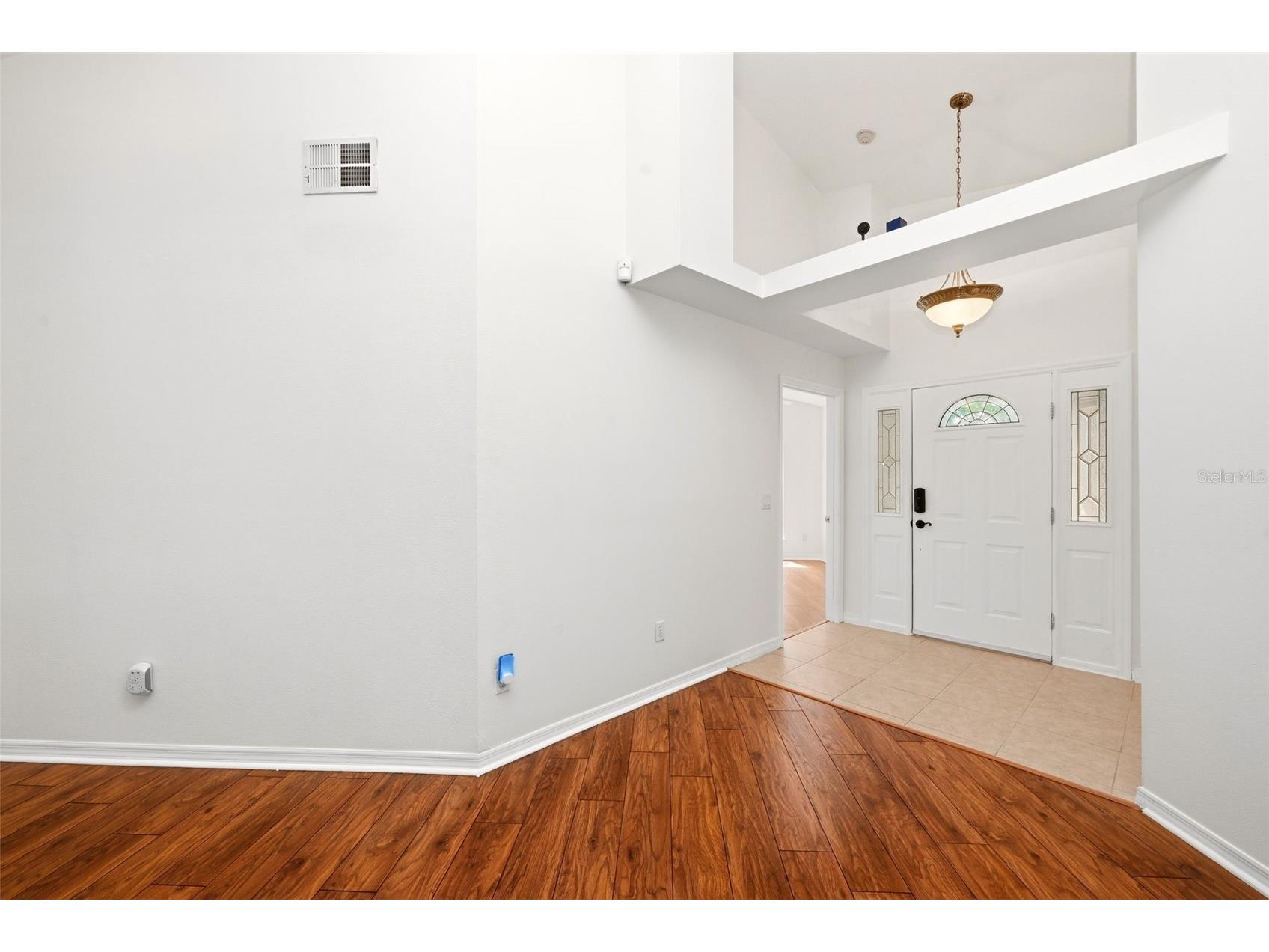 16610 Majestic Court Clermont FL 34711 O6393386 image11