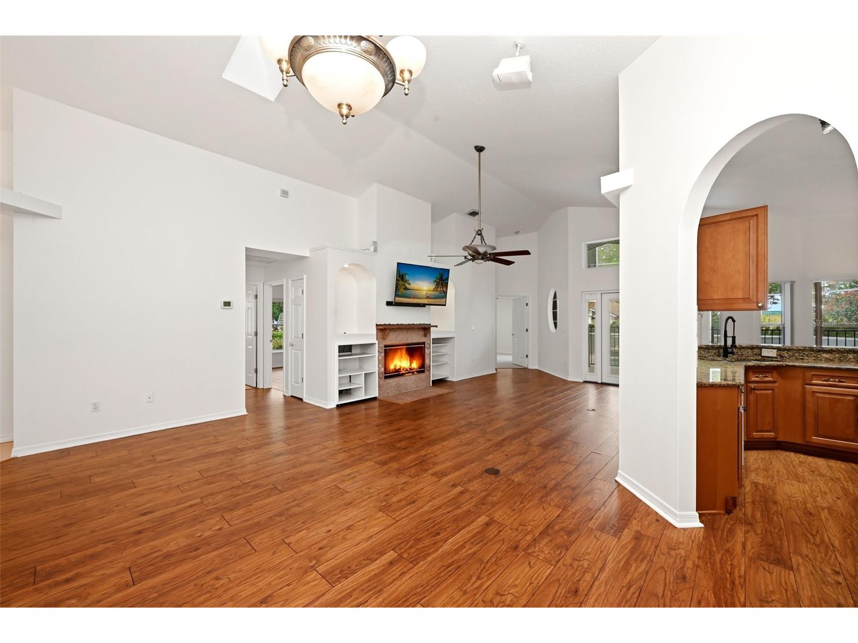 16610 Majestic Court Clermont FL 34711 O6393386 image12