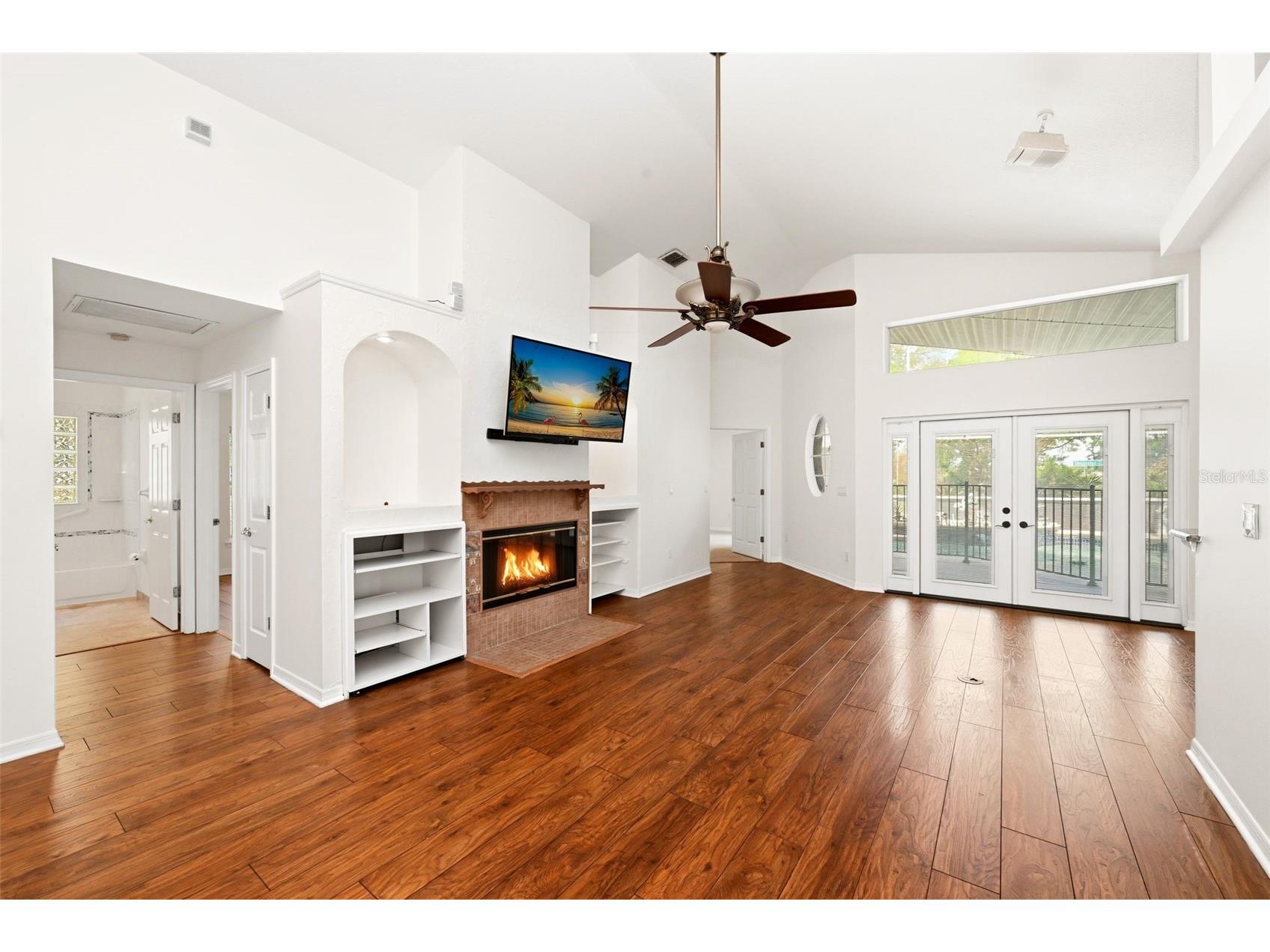 16610 Majestic Court Clermont FL 34711 O6393386 image13