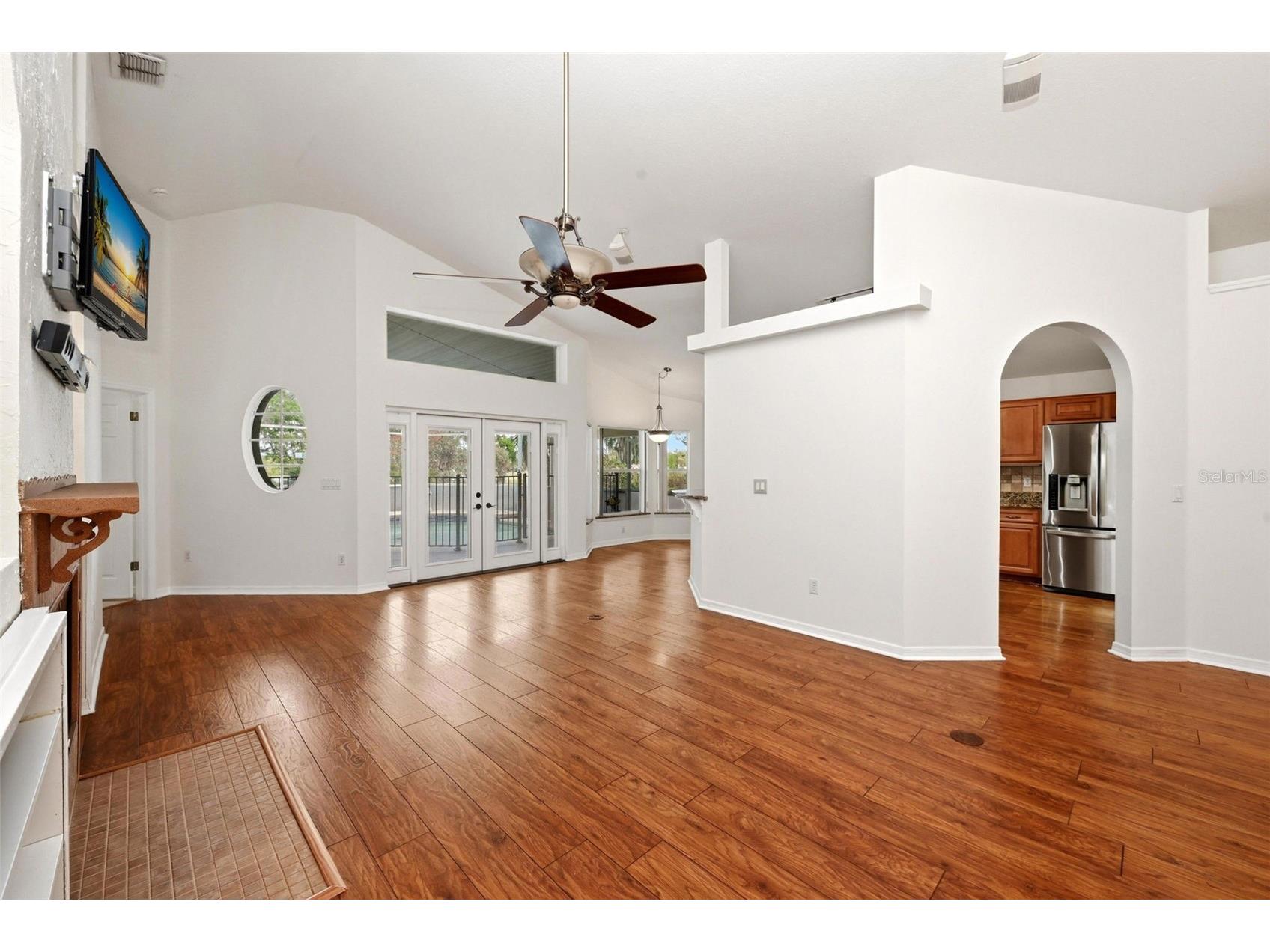 16610 Majestic Court Clermont FL 34711 O6393386 image14