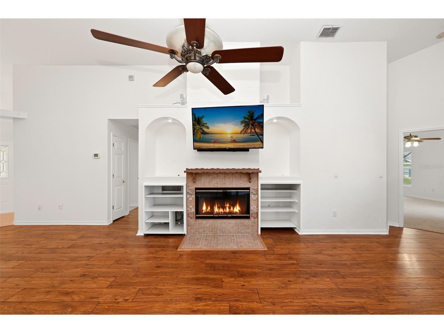 16610 Majestic Court Clermont FL 34711 O6393386 image15