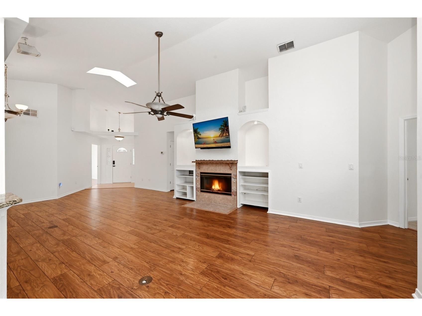 16610 Majestic Court Clermont FL 34711 O6393386 image16
