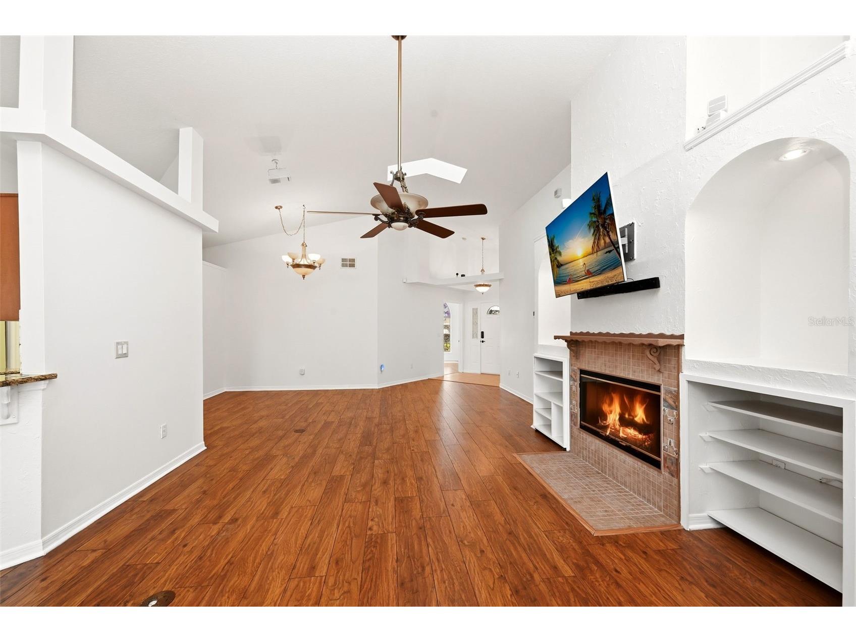 16610 Majestic Court Clermont FL 34711 O6393386 image17