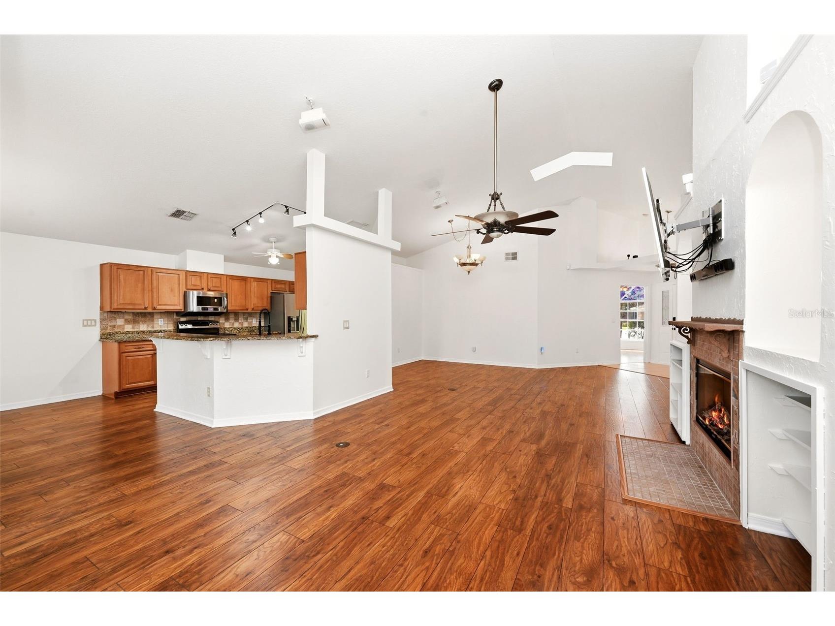 16610 Majestic Court Clermont FL 34711 O6393386 image18