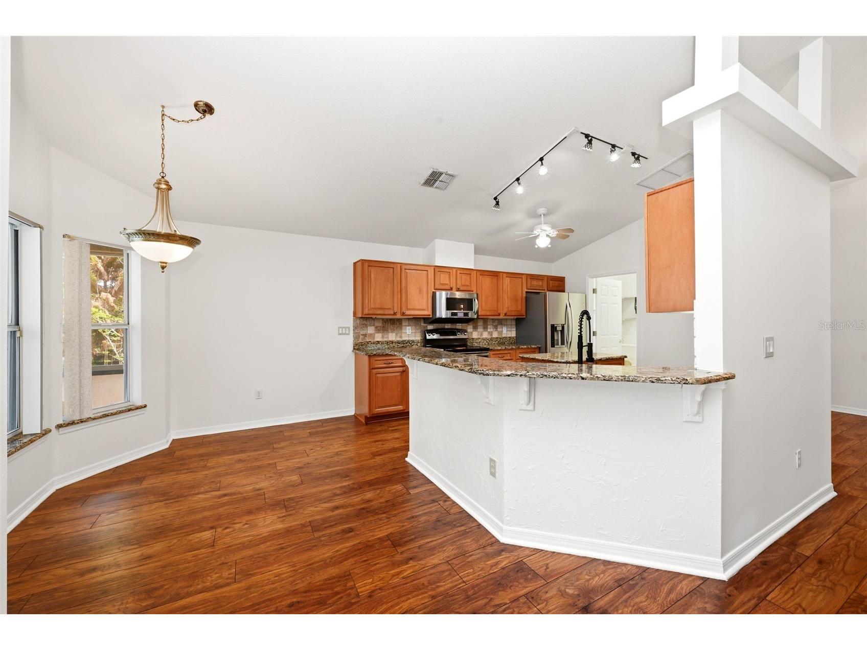 16610 Majestic Court Clermont FL 34711 O6393386 image19