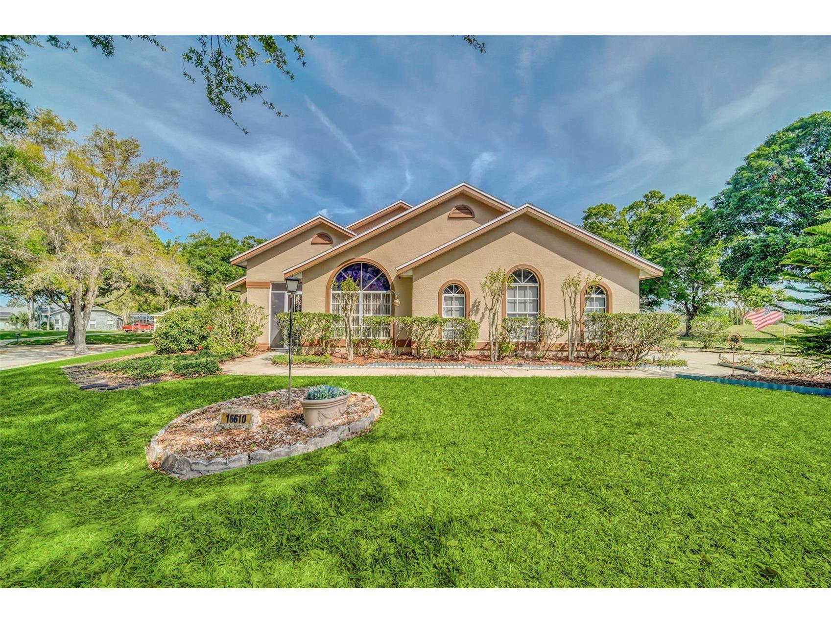 16610 Majestic Court Clermont FL 34711 O6393386 image2
