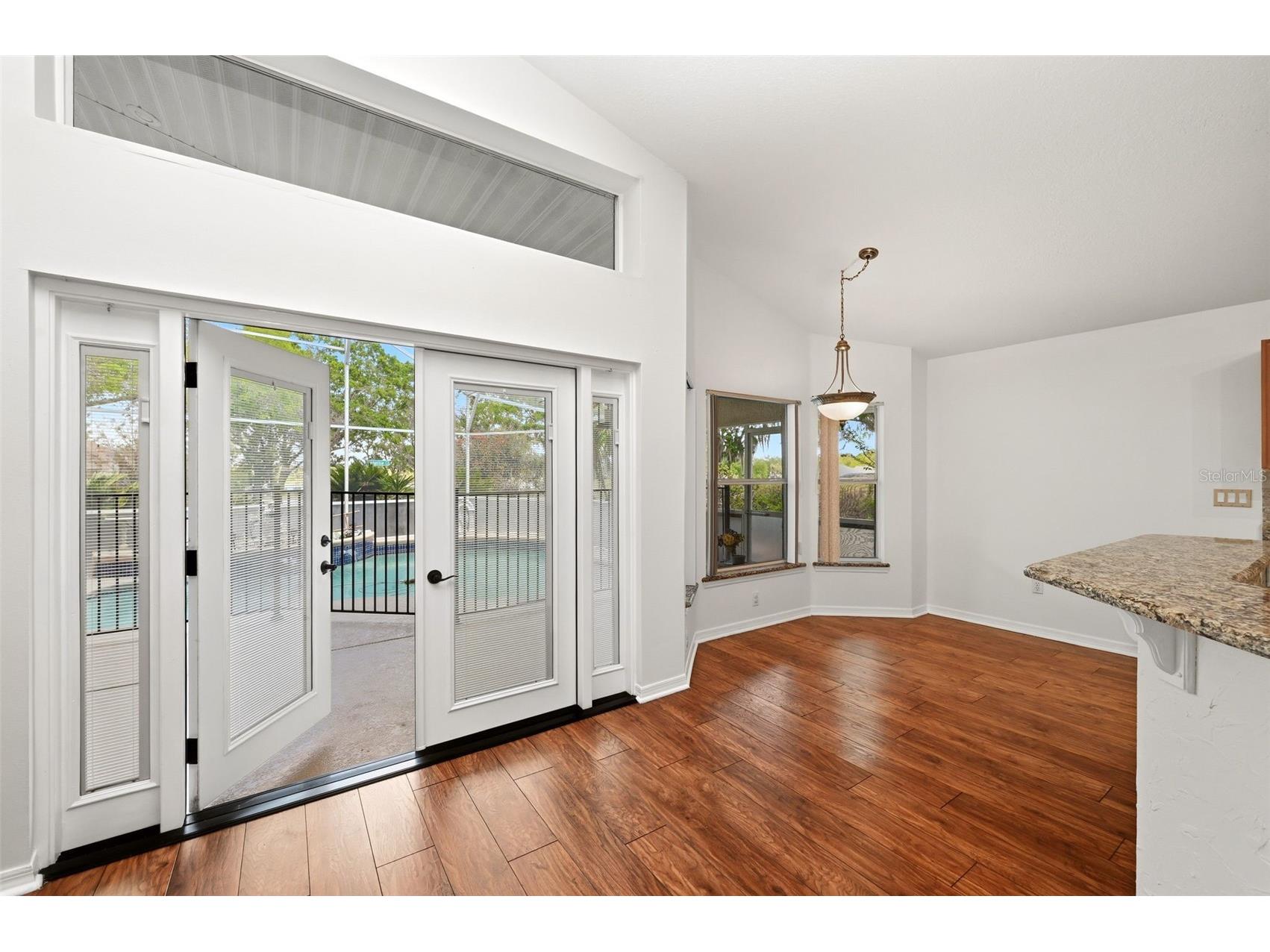 16610 Majestic Court Clermont FL 34711 O6393386 image20