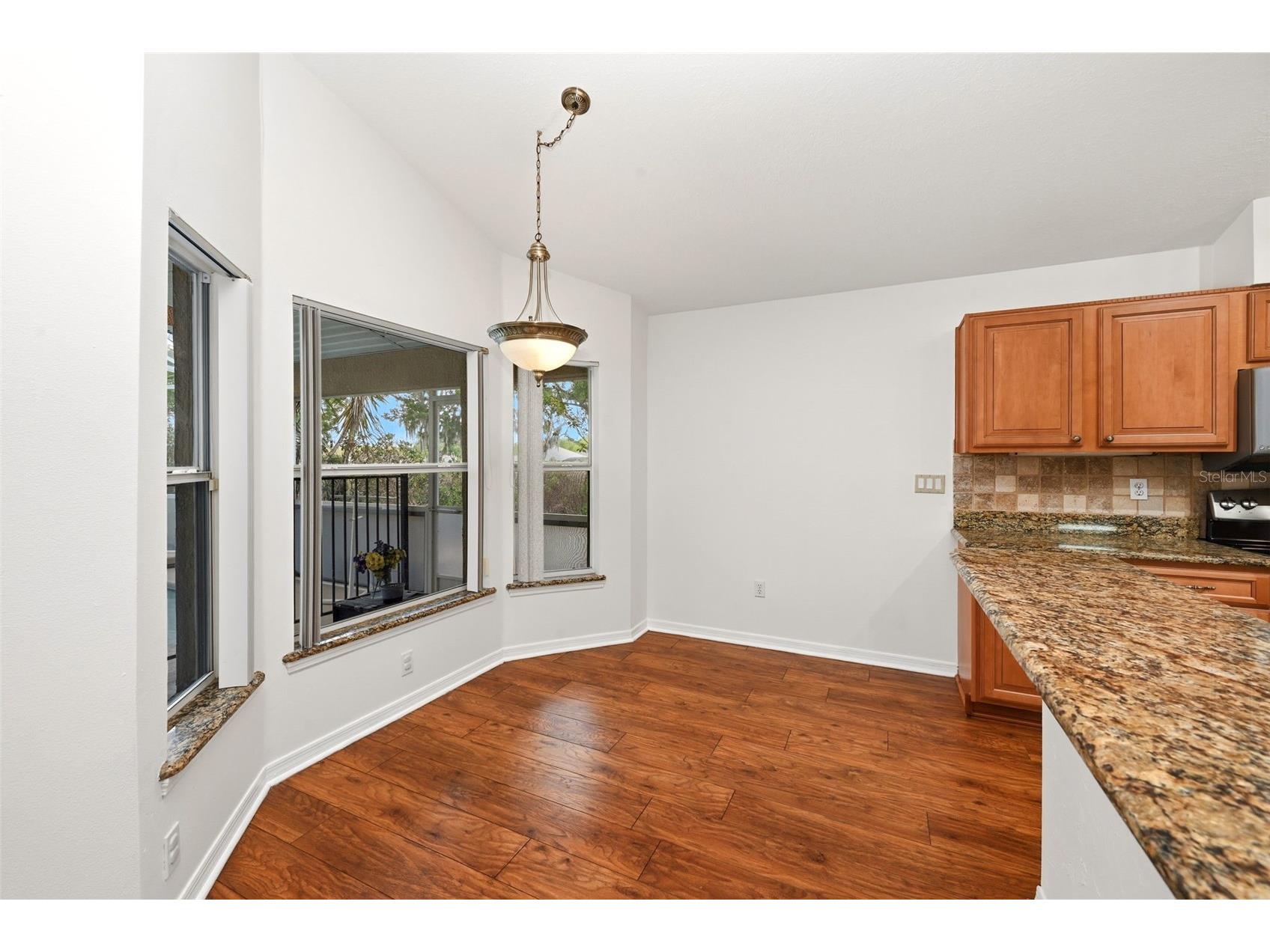 16610 Majestic Court Clermont FL 34711 O6393386 image21