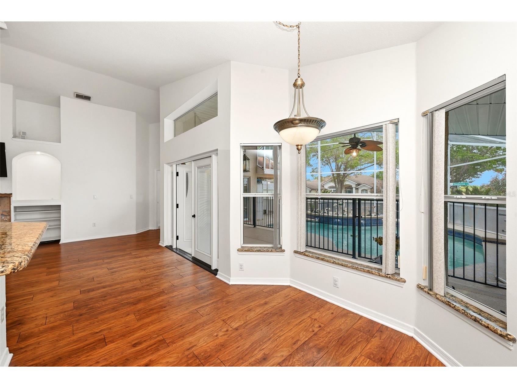 16610 Majestic Court Clermont FL 34711 O6393386 image22