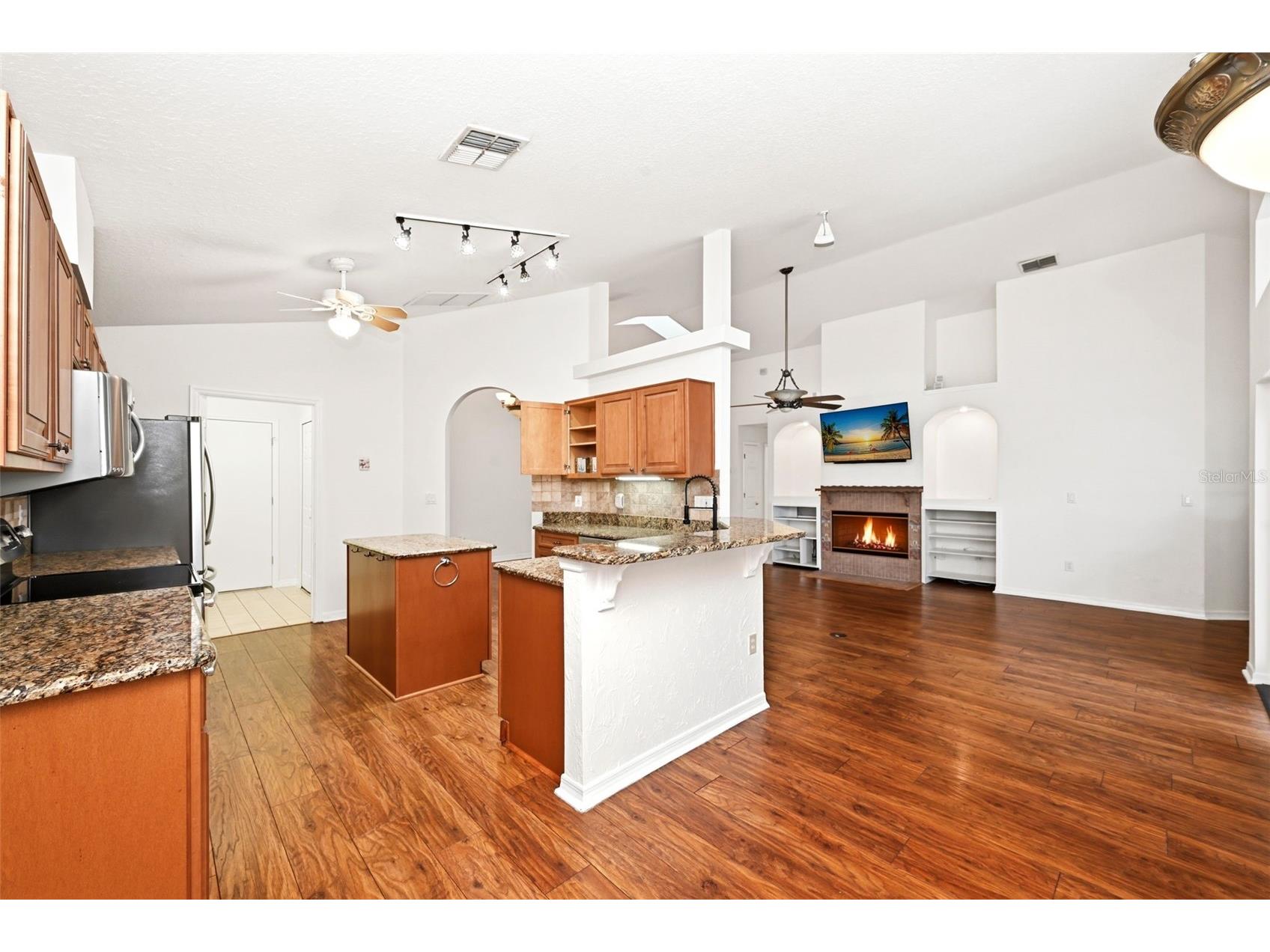 16610 Majestic Court Clermont FL 34711 O6393386 image23