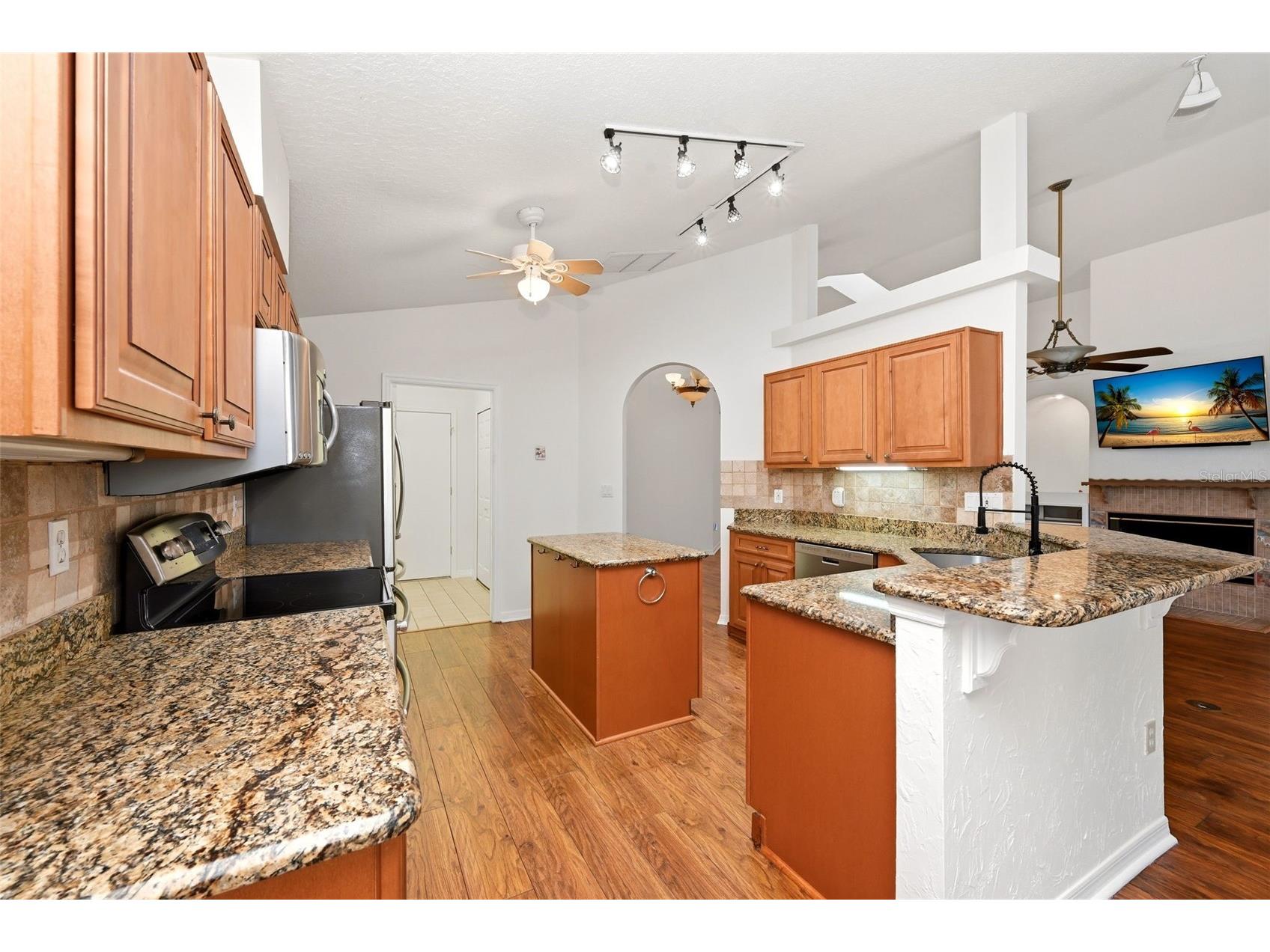 16610 Majestic Court Clermont FL 34711 O6393386 image24