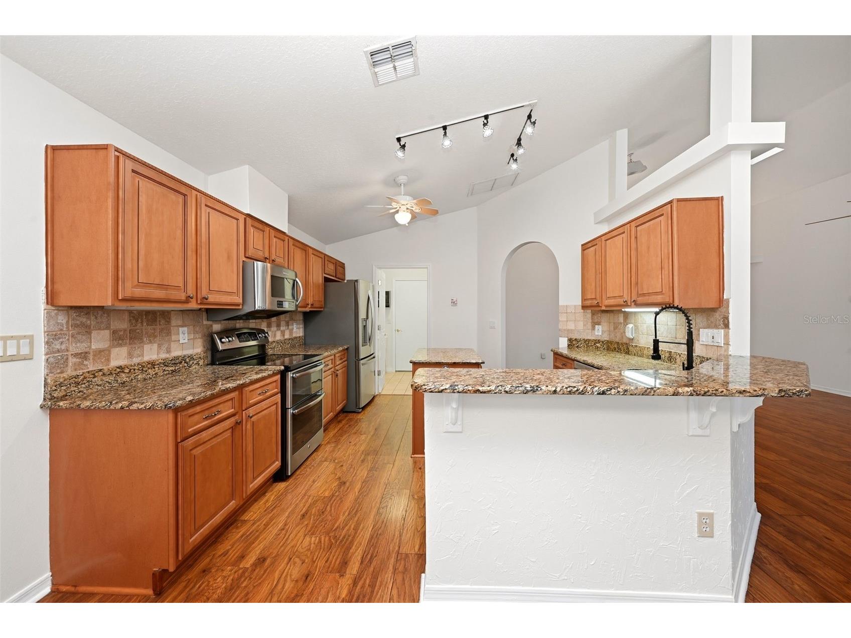 16610 Majestic Court Clermont FL 34711 O6393386 image25