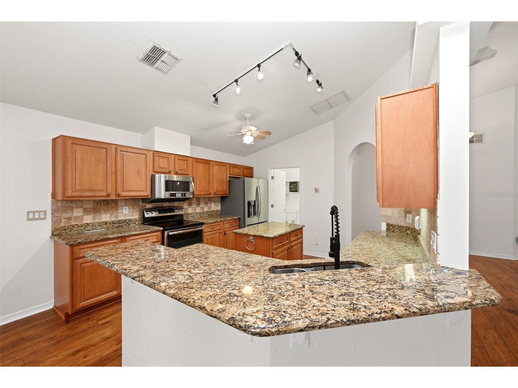 16610 Majestic Court Clermont FL 34711 O6393386 image26