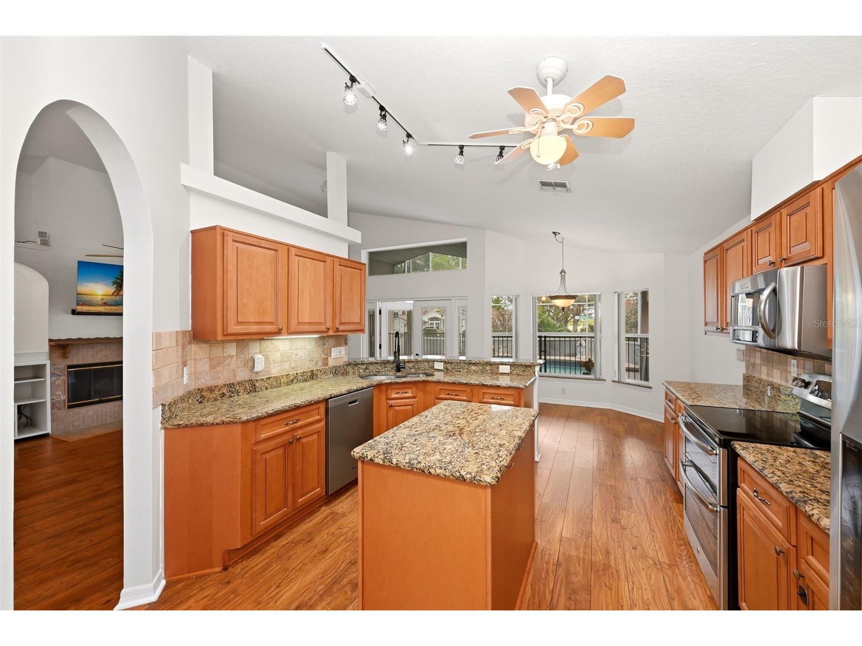 16610 Majestic Court Clermont FL 34711 O6393386 image27