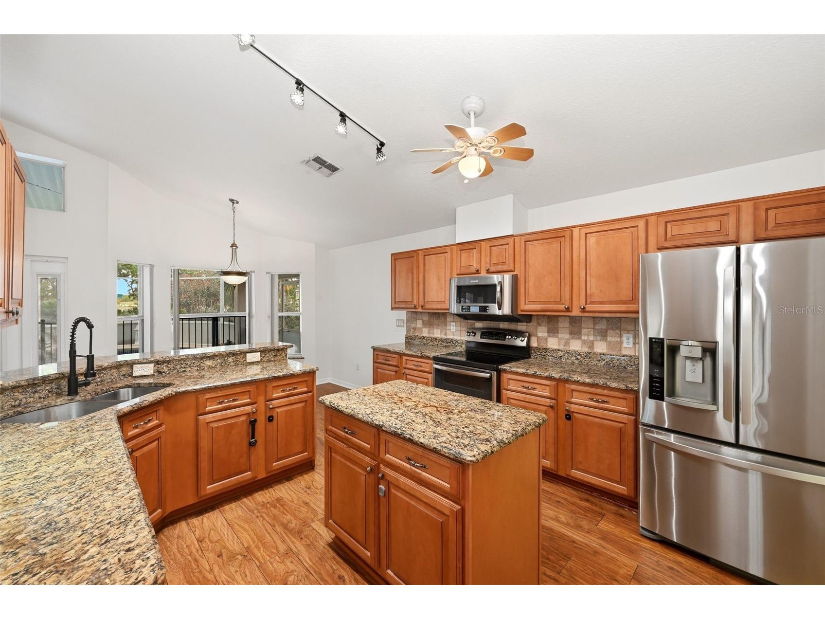 16610 Majestic Court Clermont FL 34711 O6393386 image28