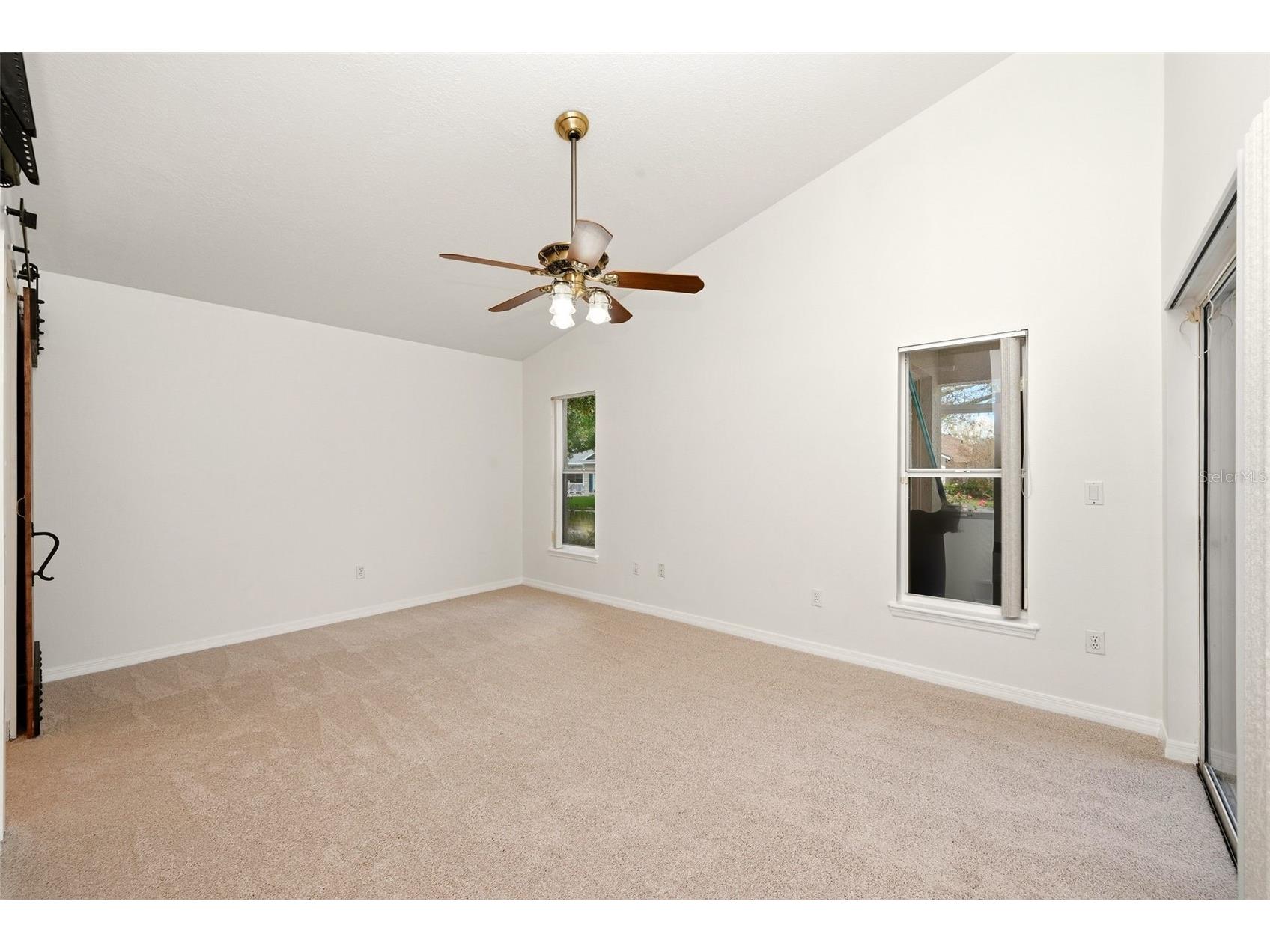 16610 Majestic Court Clermont FL 34711 O6393386 image29