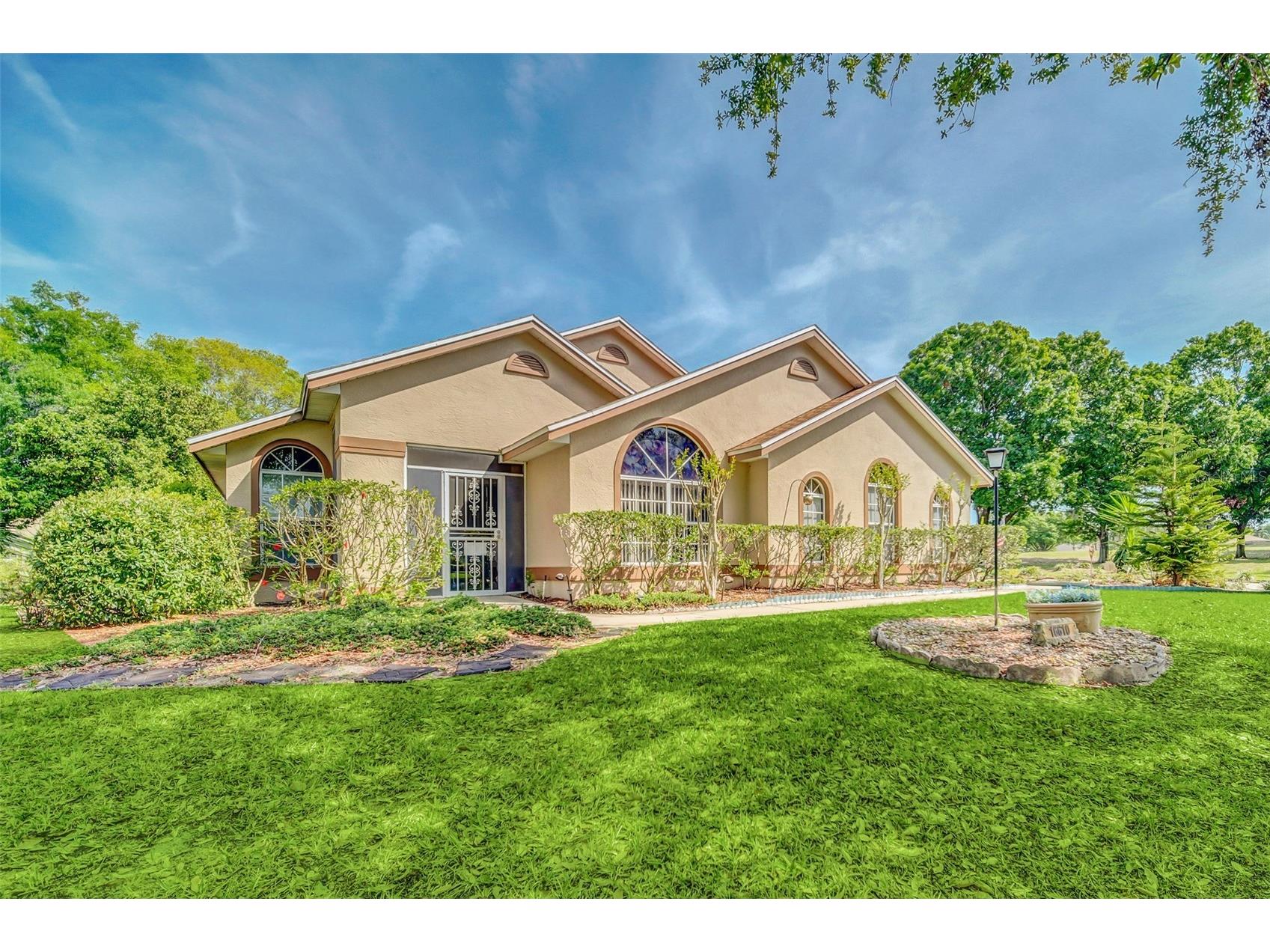 16610 Majestic Court Clermont FL 34711 O6393386 image3