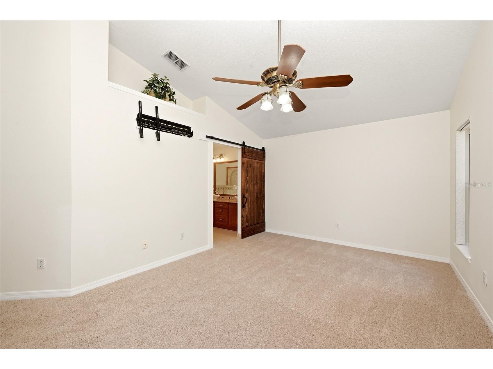 16610 Majestic Court Clermont FL 34711 O6393386 image30