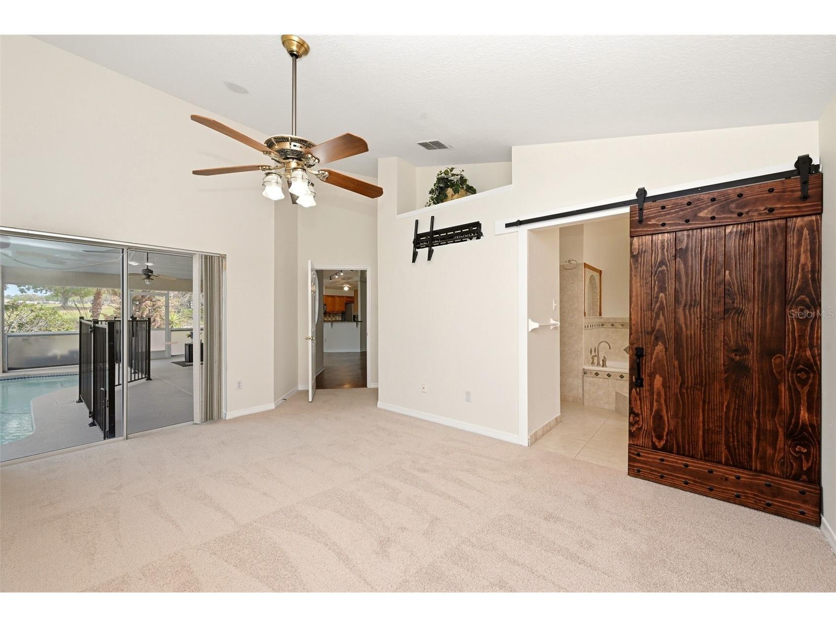 16610 Majestic Court Clermont FL 34711 O6393386 image31