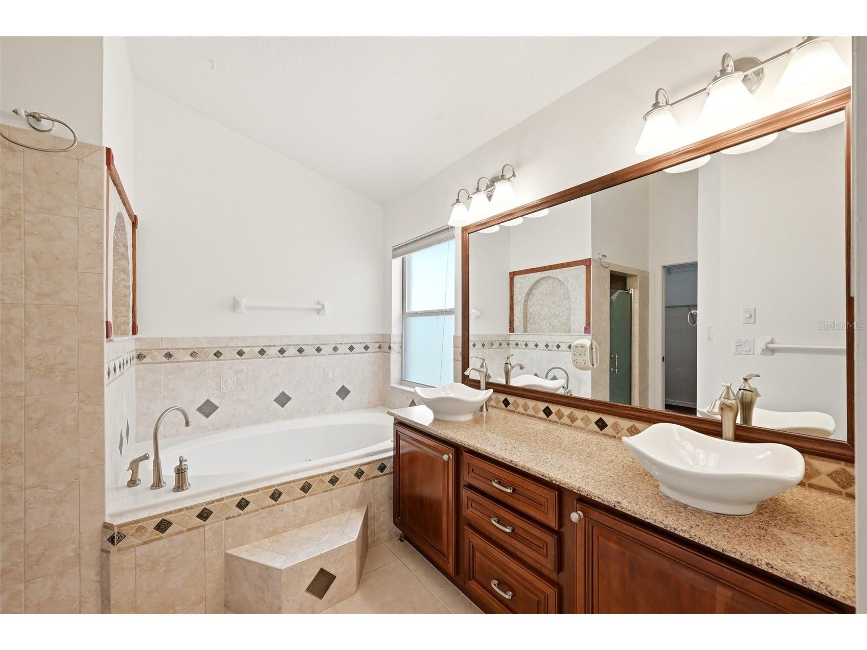 16610 Majestic Court Clermont FL 34711 O6393386 image32