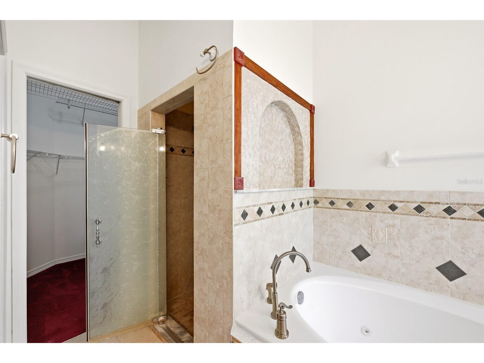 16610 Majestic Court Clermont FL 34711 O6393386 image33