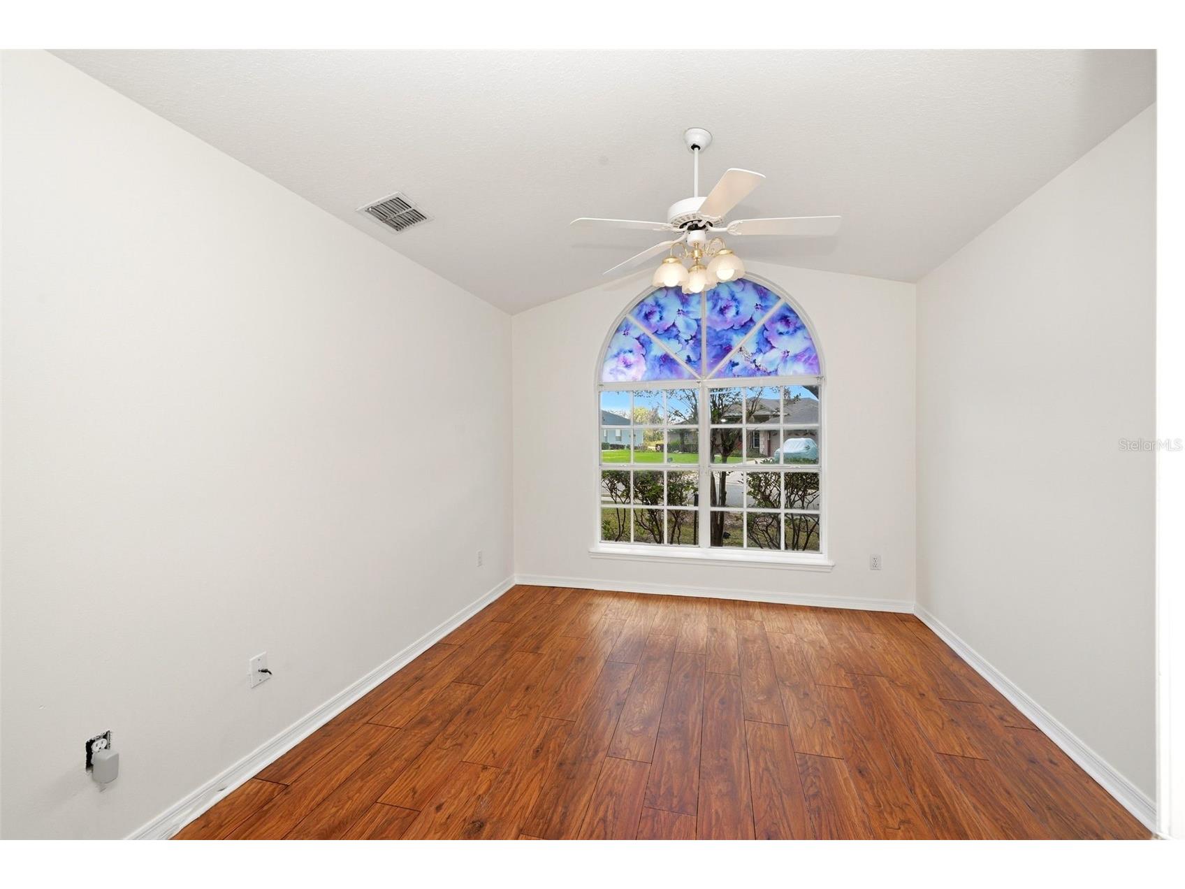 16610 Majestic Court Clermont FL 34711 O6393386 image34