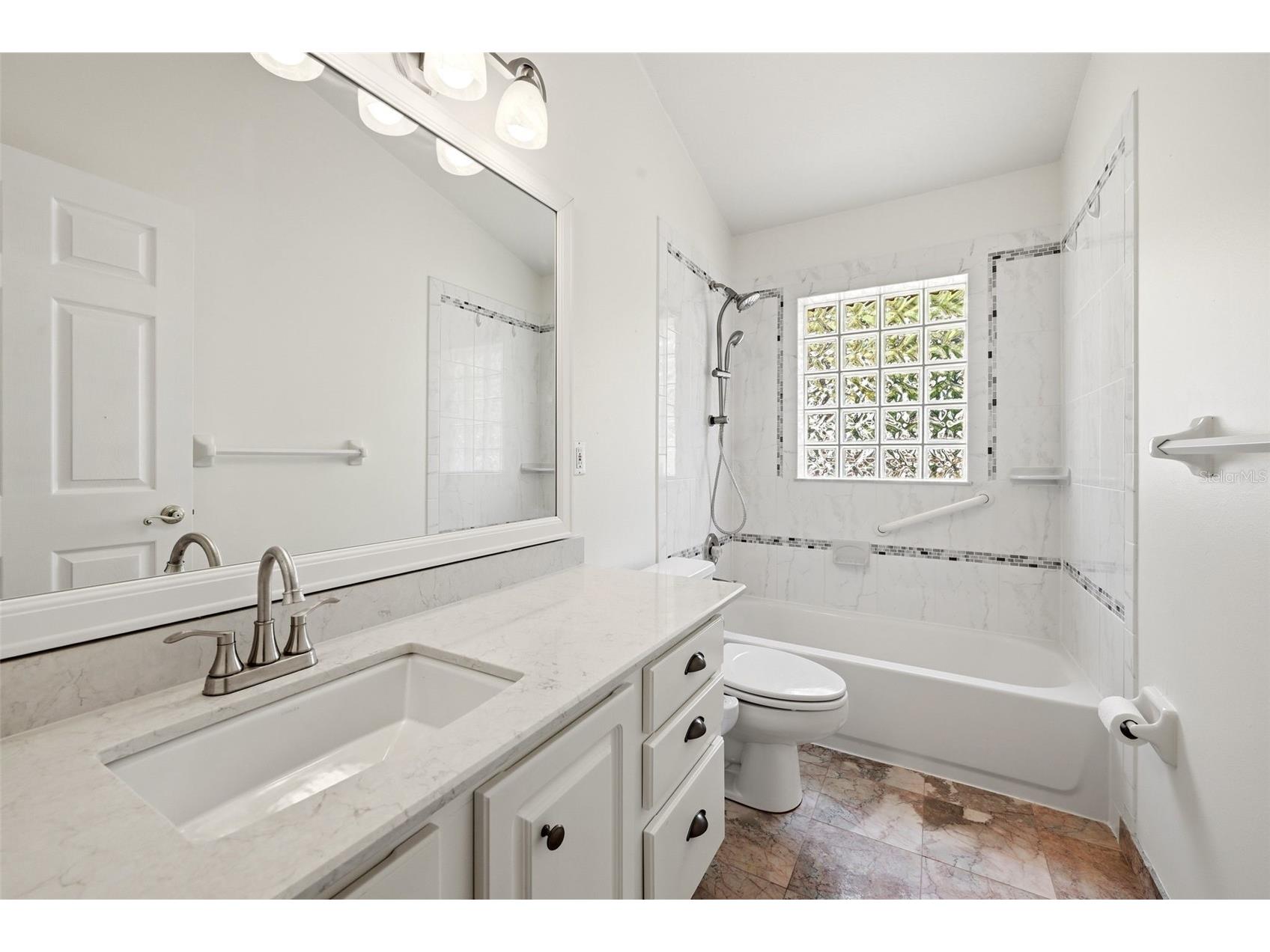 16610 Majestic Court Clermont FL 34711 O6393386 image35