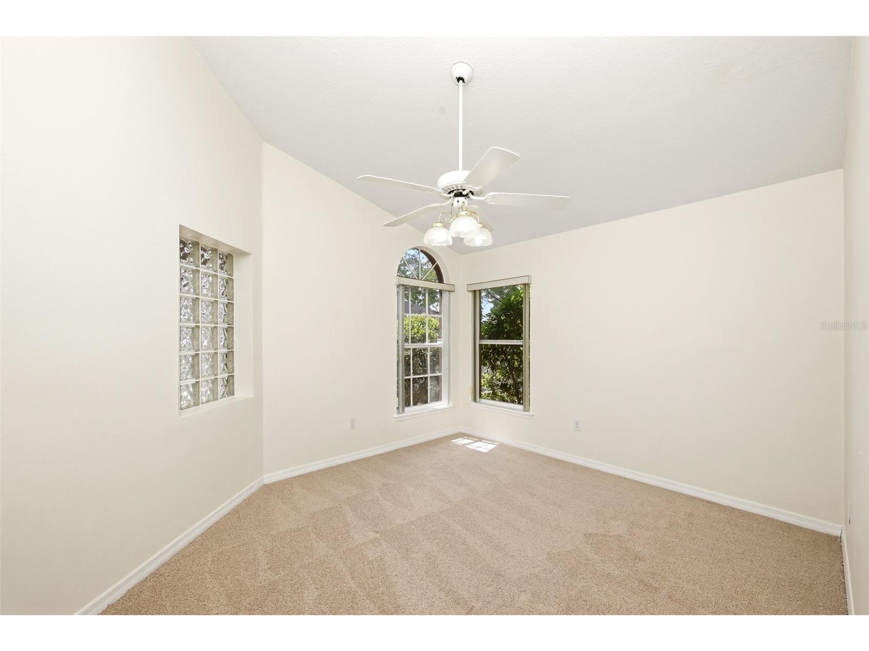 16610 Majestic Court Clermont FL 34711 O6393386 image36