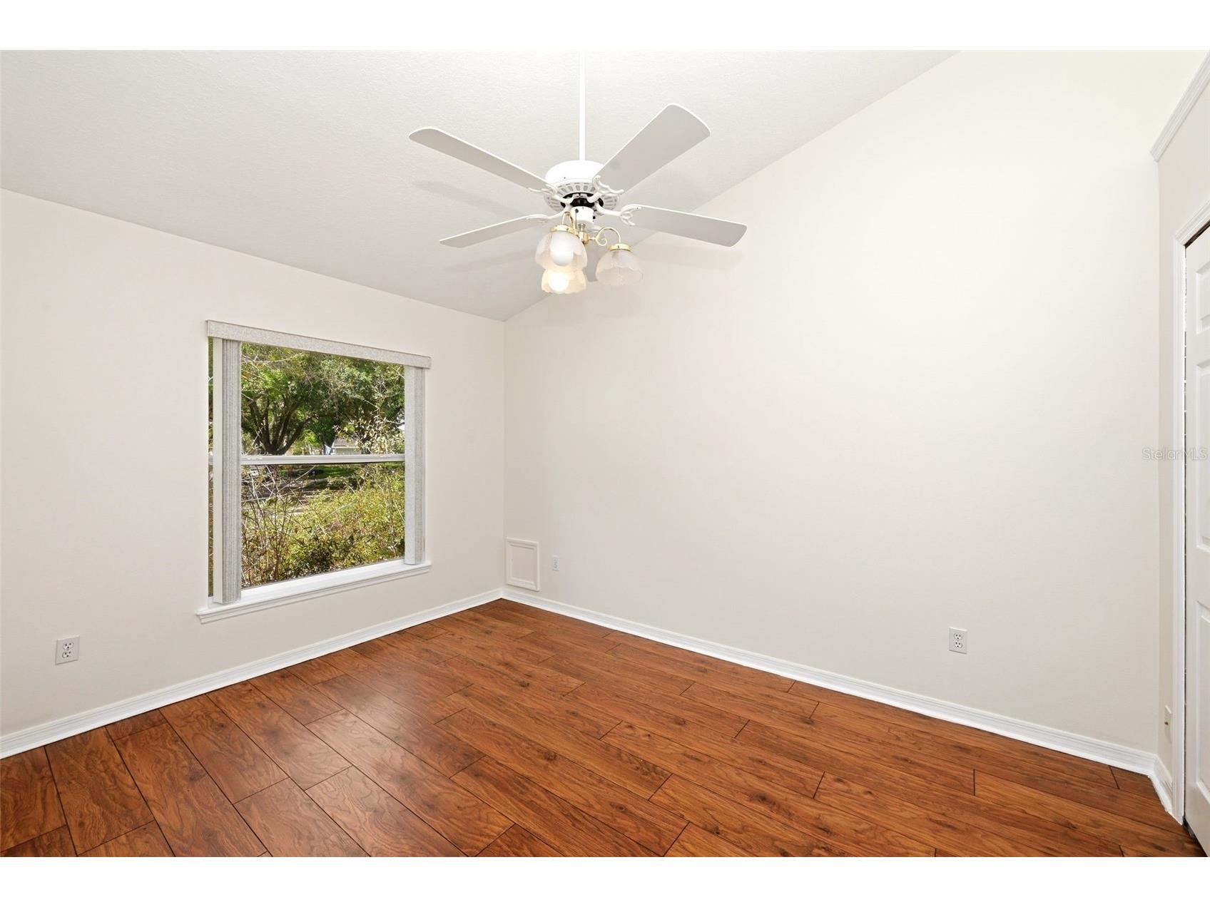 16610 Majestic Court Clermont FL 34711 O6393386 image37