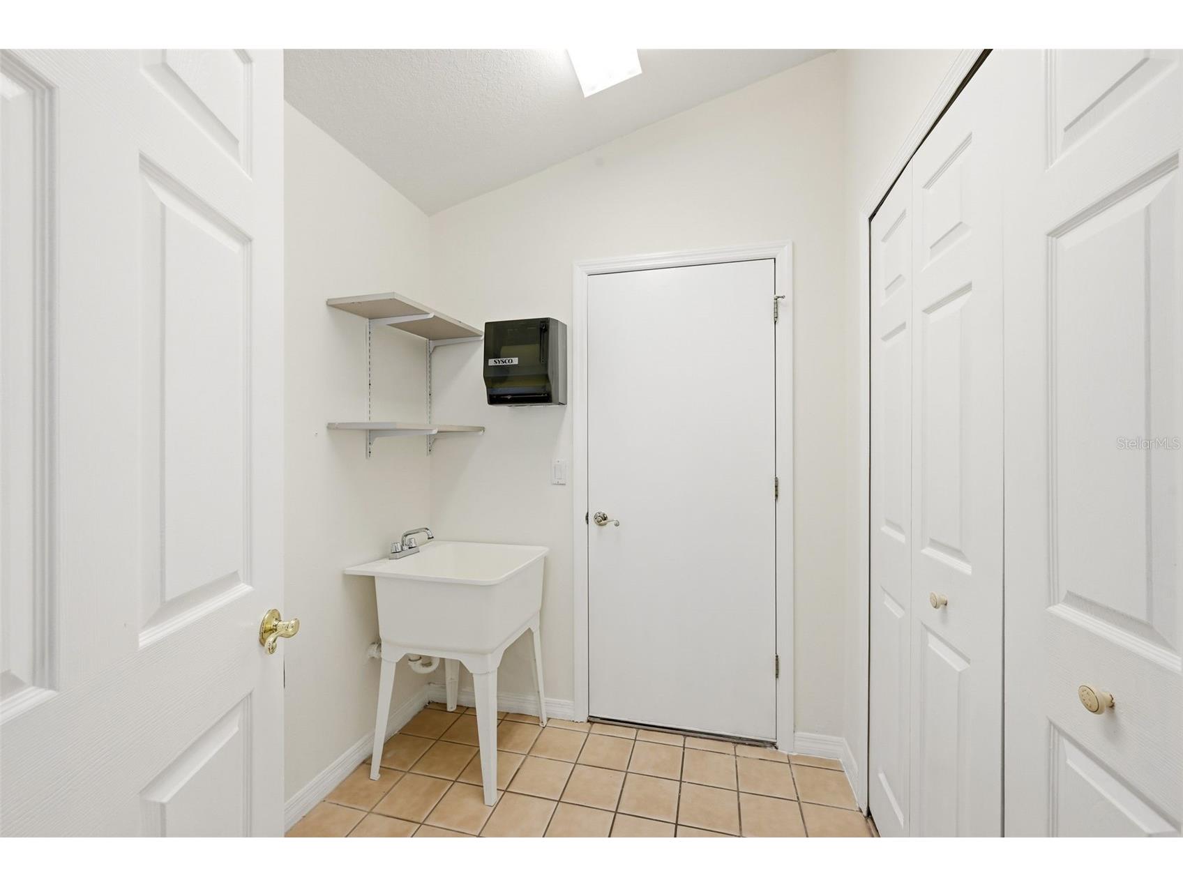 16610 Majestic Court Clermont FL 34711 O6393386 image38