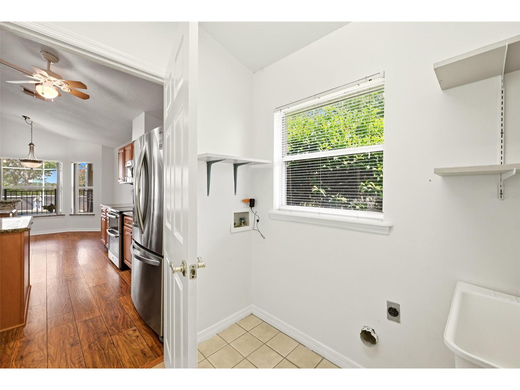 16610 Majestic Court Clermont FL 34711 O6393386 image39