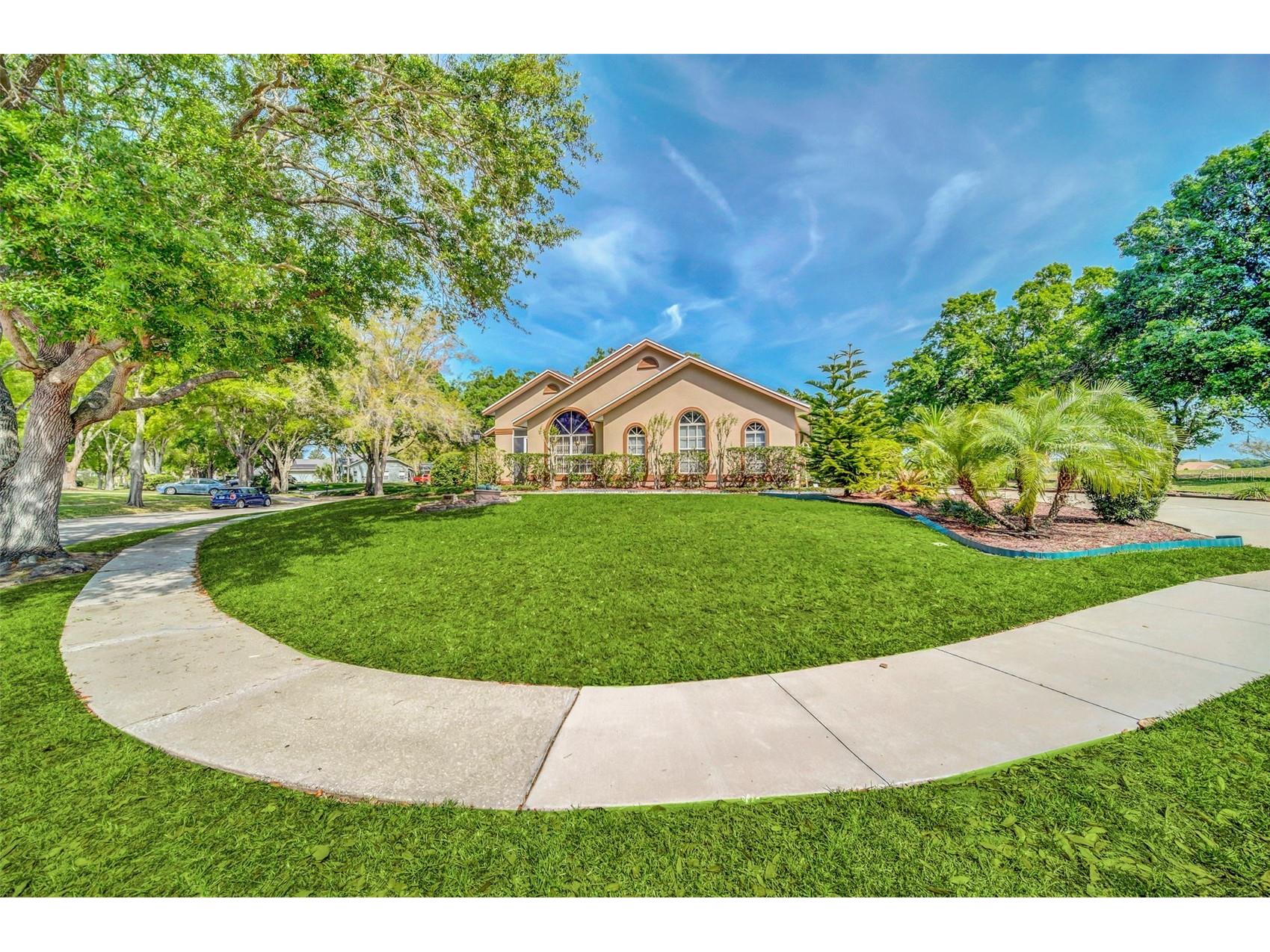 16610 Majestic Court Clermont FL 34711 O6393386 image4