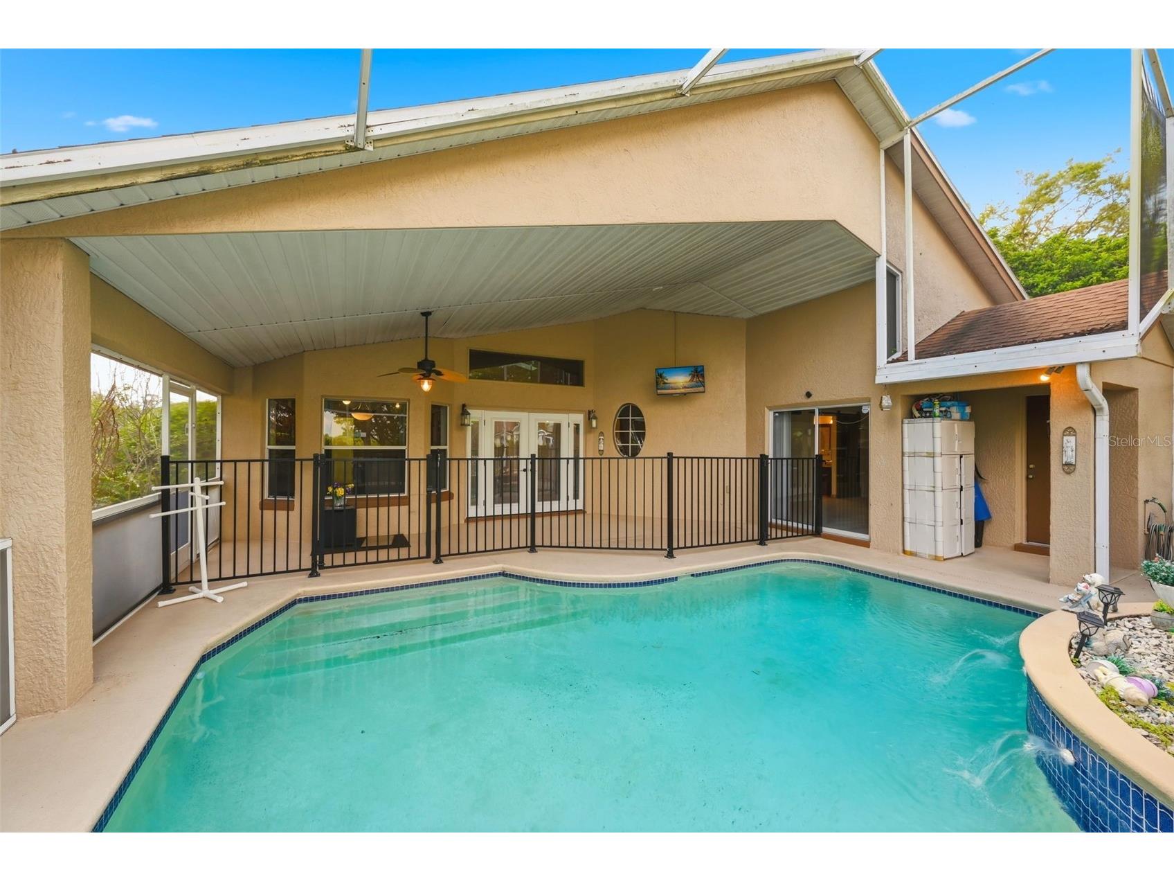 16610 Majestic Court Clermont FL 34711 O6393386 image41