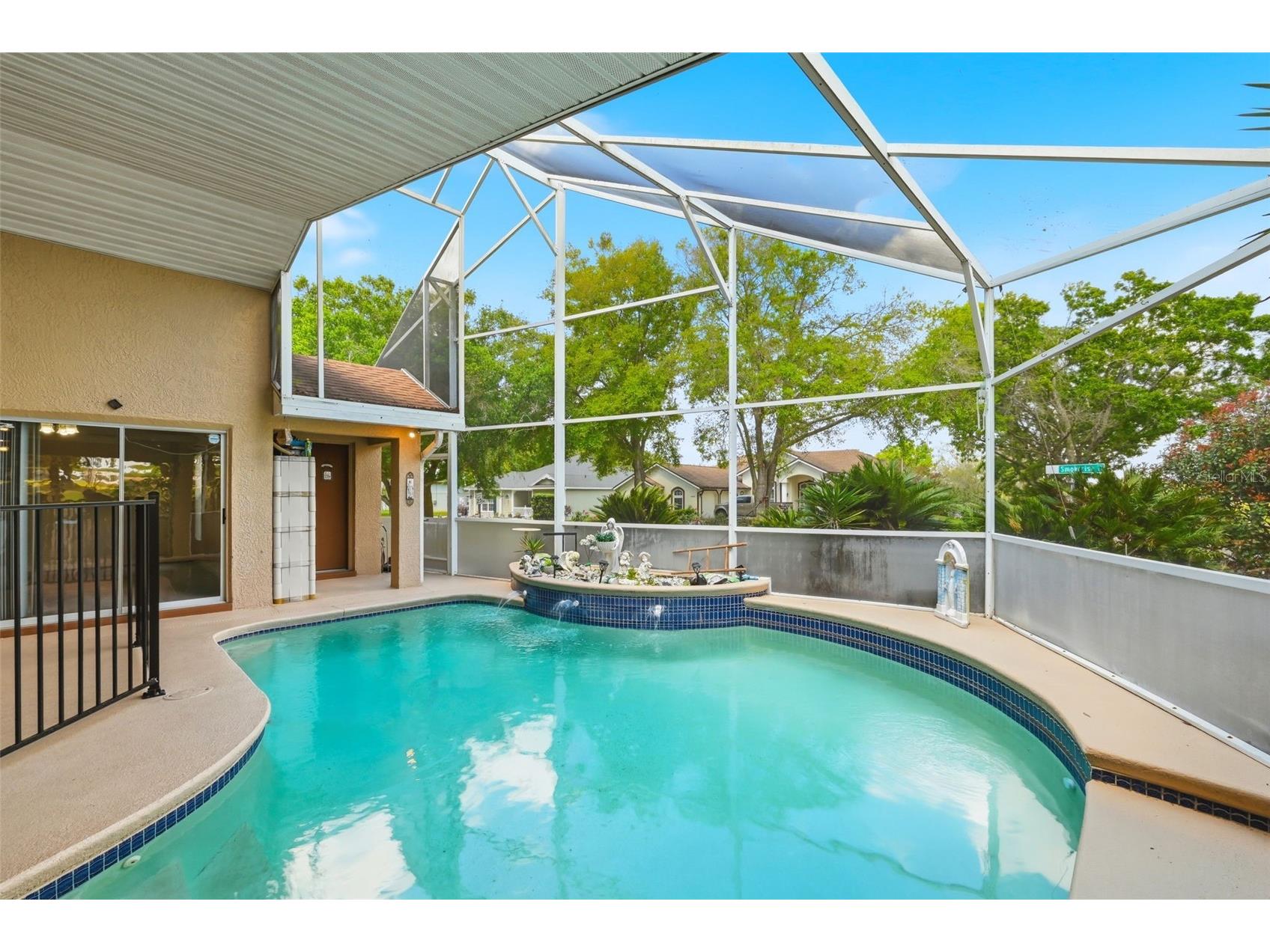 16610 Majestic Court Clermont FL 34711 O6393386 image42