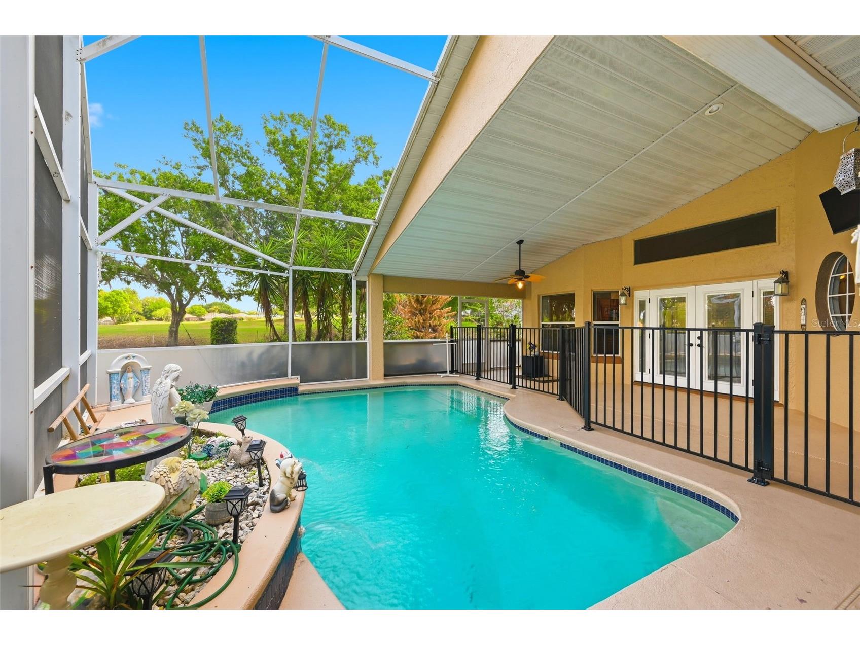16610 Majestic Court Clermont FL 34711 O6393386 image43