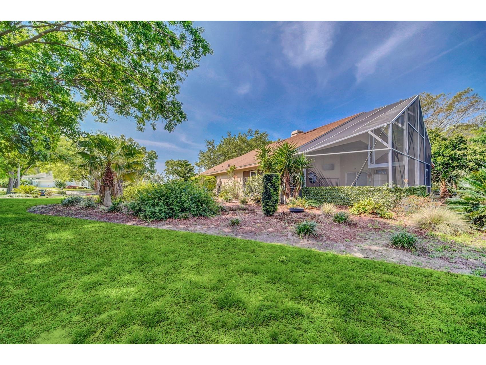 16610 Majestic Court Clermont FL 34711 O6393386 image44