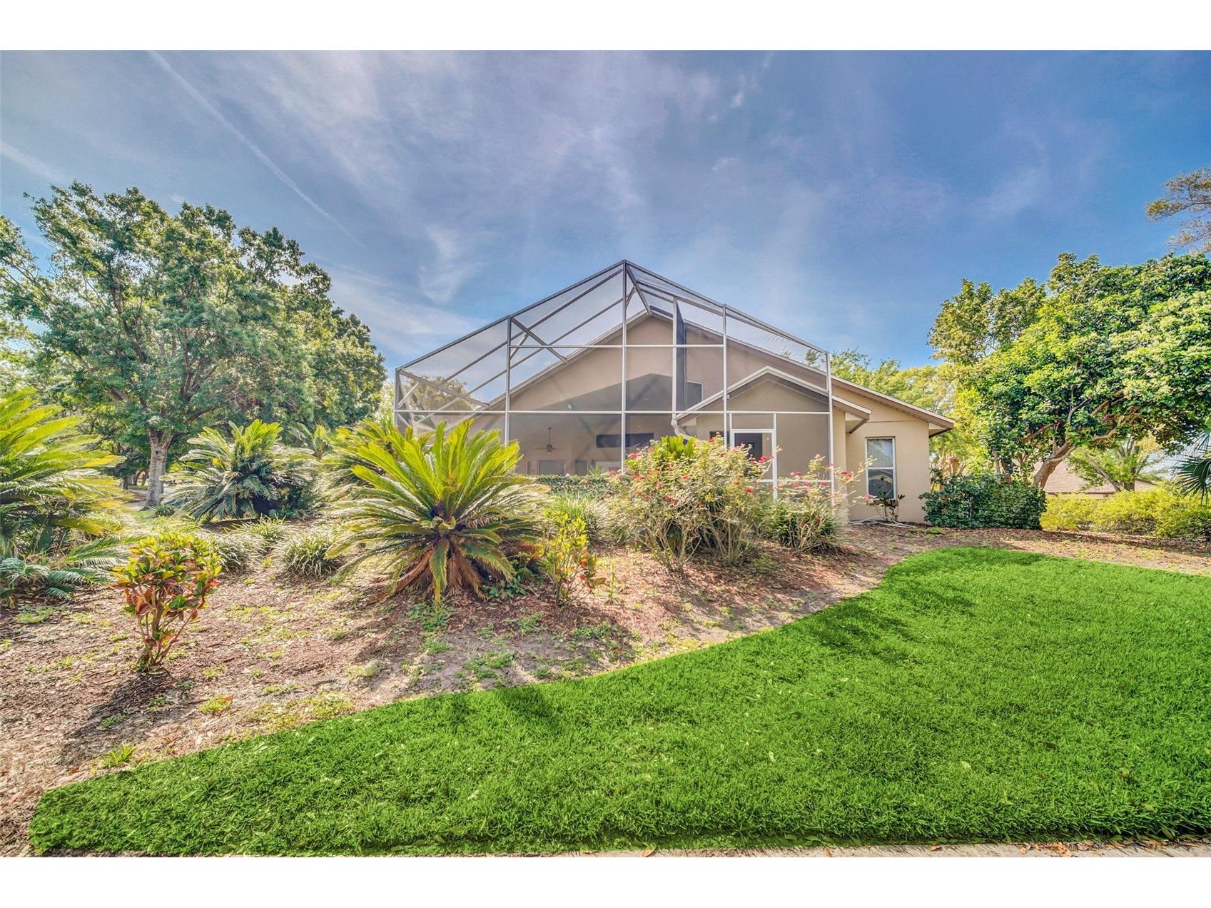 16610 Majestic Court Clermont FL 34711 O6393386 image45