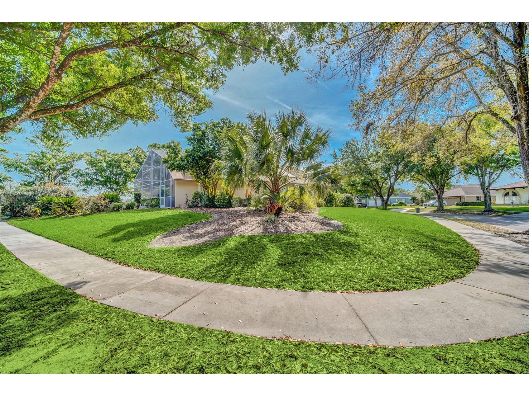 16610 Majestic Court Clermont FL 34711 O6393386 image46