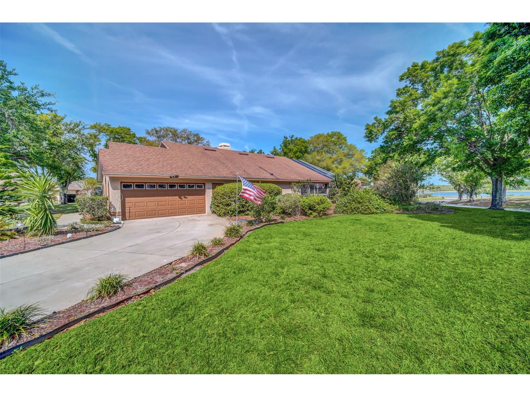 16610 Majestic Court Clermont FL 34711 O6393386 image47