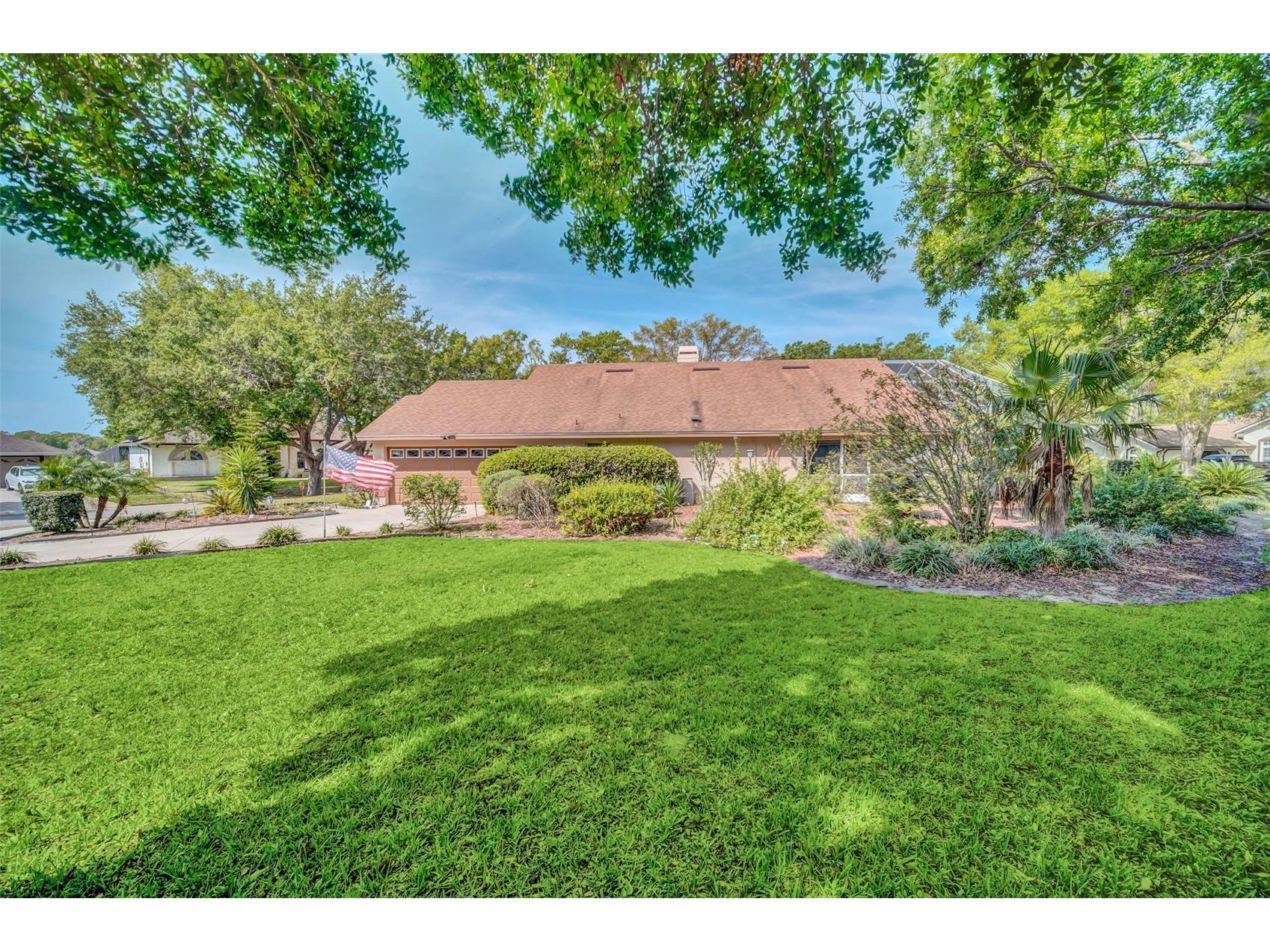 16610 Majestic Court Clermont FL 34711 O6393386 image48