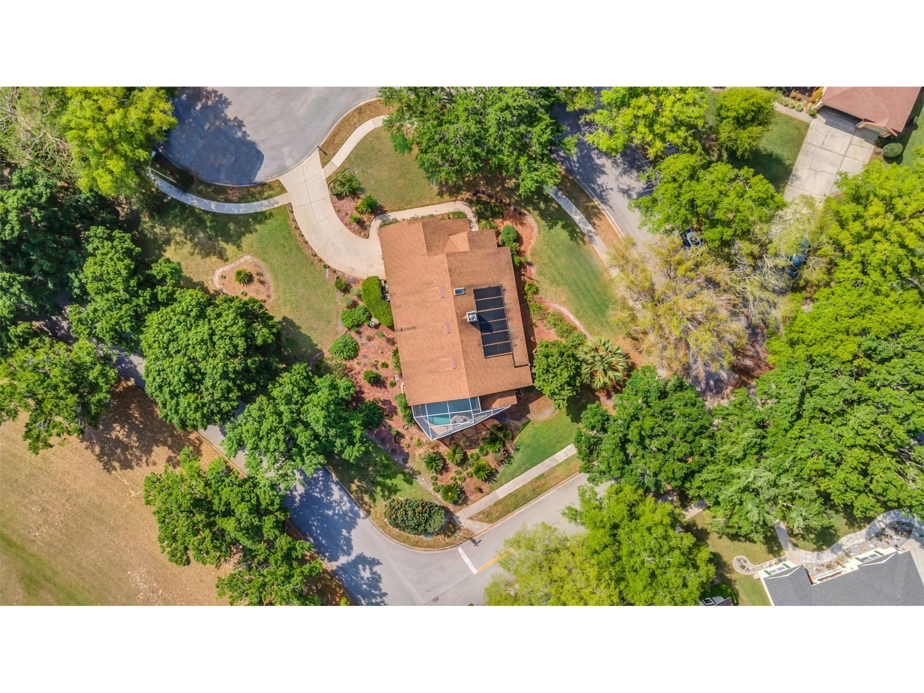 16610 Majestic Court Clermont FL 34711 O6393386 image49