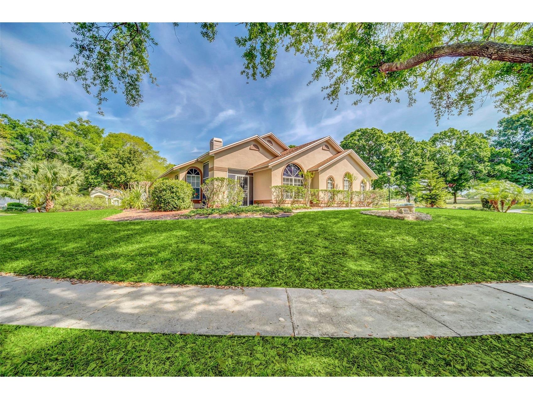 16610 Majestic Court Clermont FL 34711 O6393386 image5