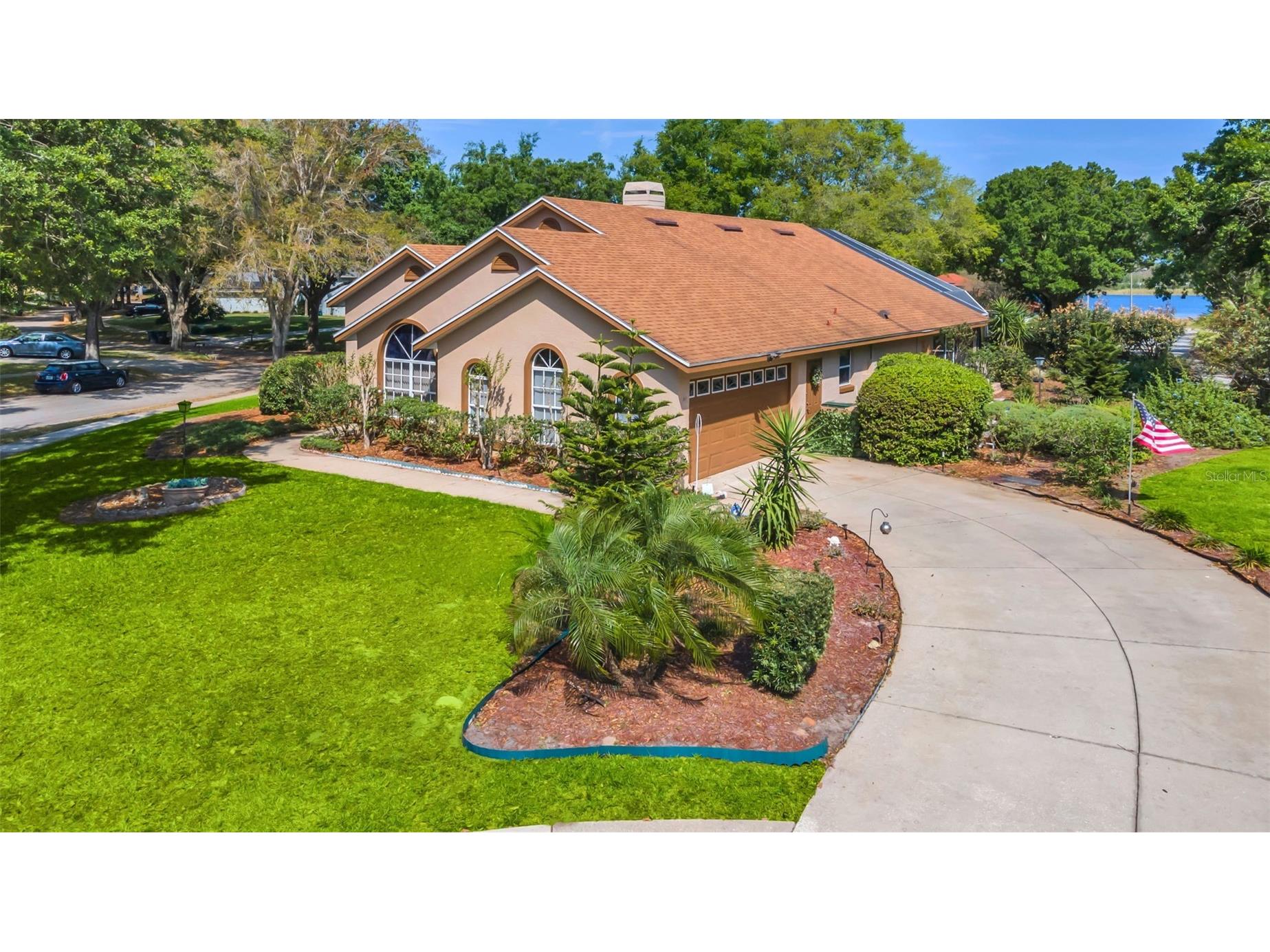 16610 Majestic Court Clermont FL 34711 O6393386 image50
