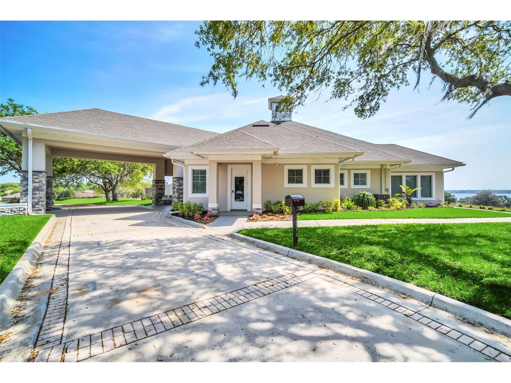 16610 Majestic Court Clermont FL 34711 O6393386 image51