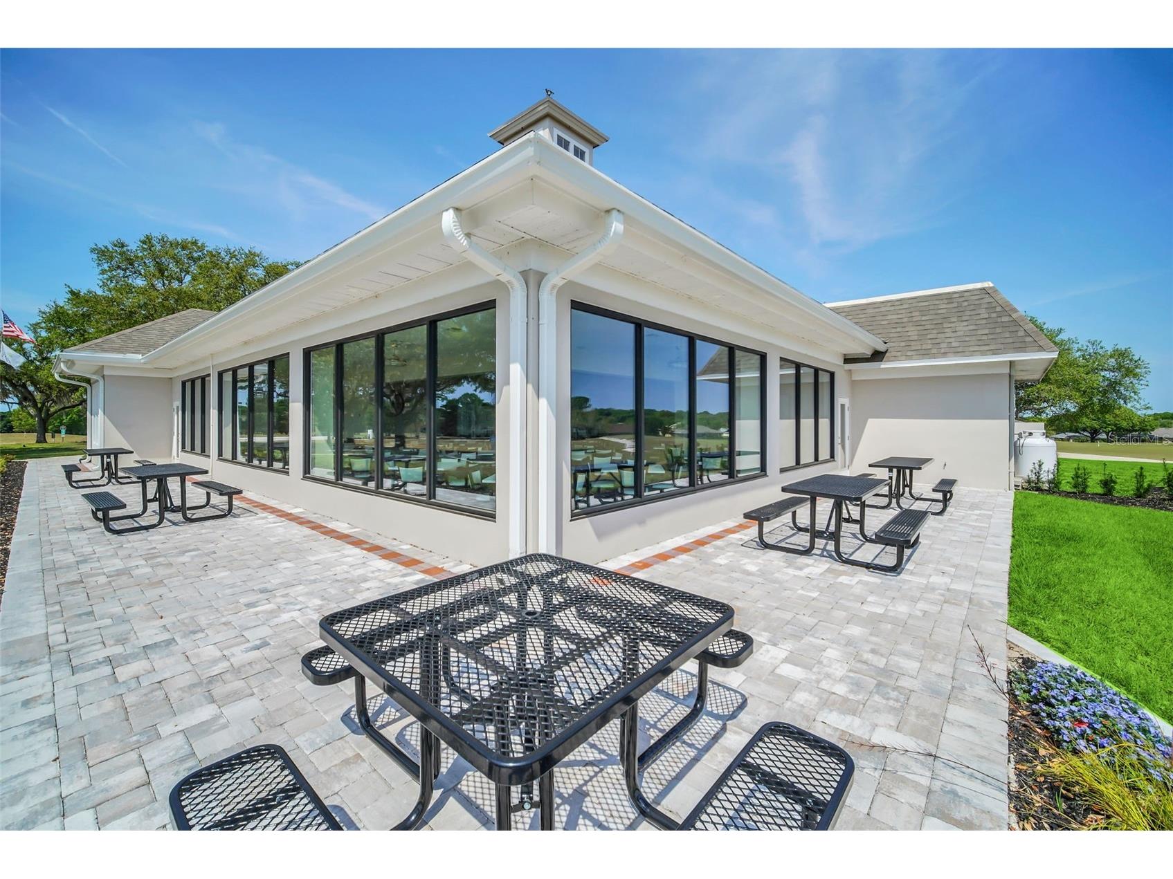 16610 Majestic Court Clermont FL 34711 O6393386 image52