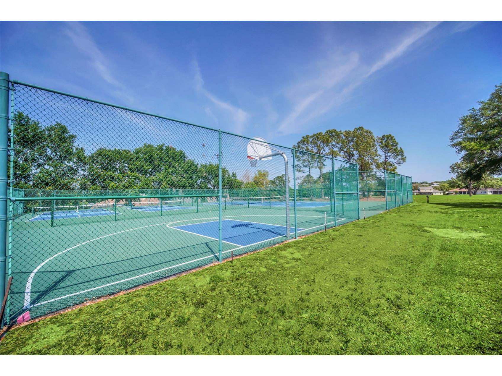 16610 Majestic Court Clermont FL 34711 O6393386 image54