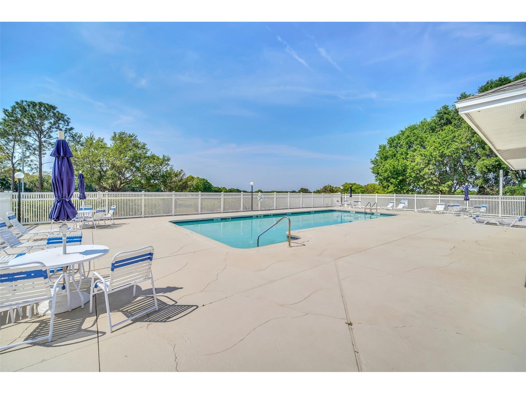16610 Majestic Court Clermont FL 34711 O6393386 image56
